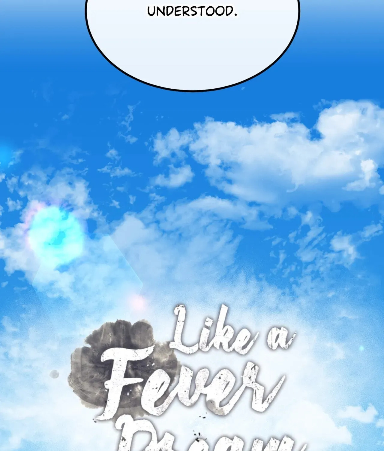 Fever Chapter 47 page 51 - 