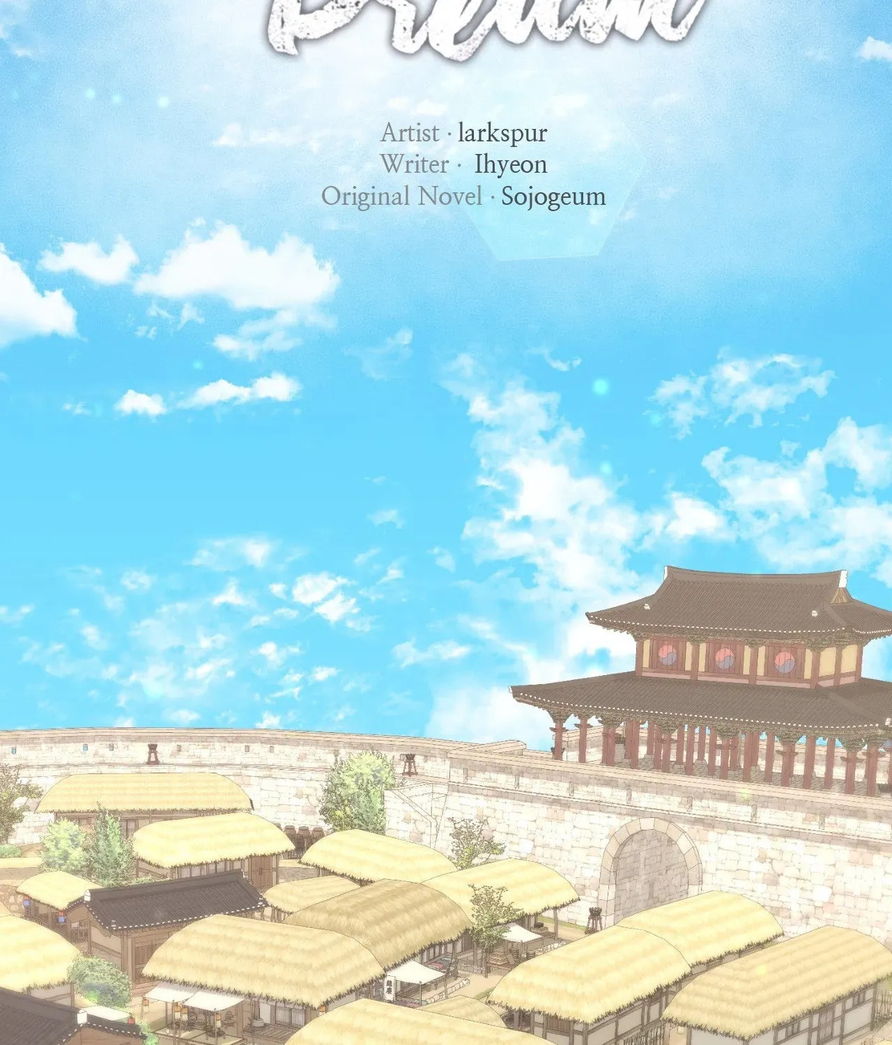 Fever Chapter 47 page 52 - 
