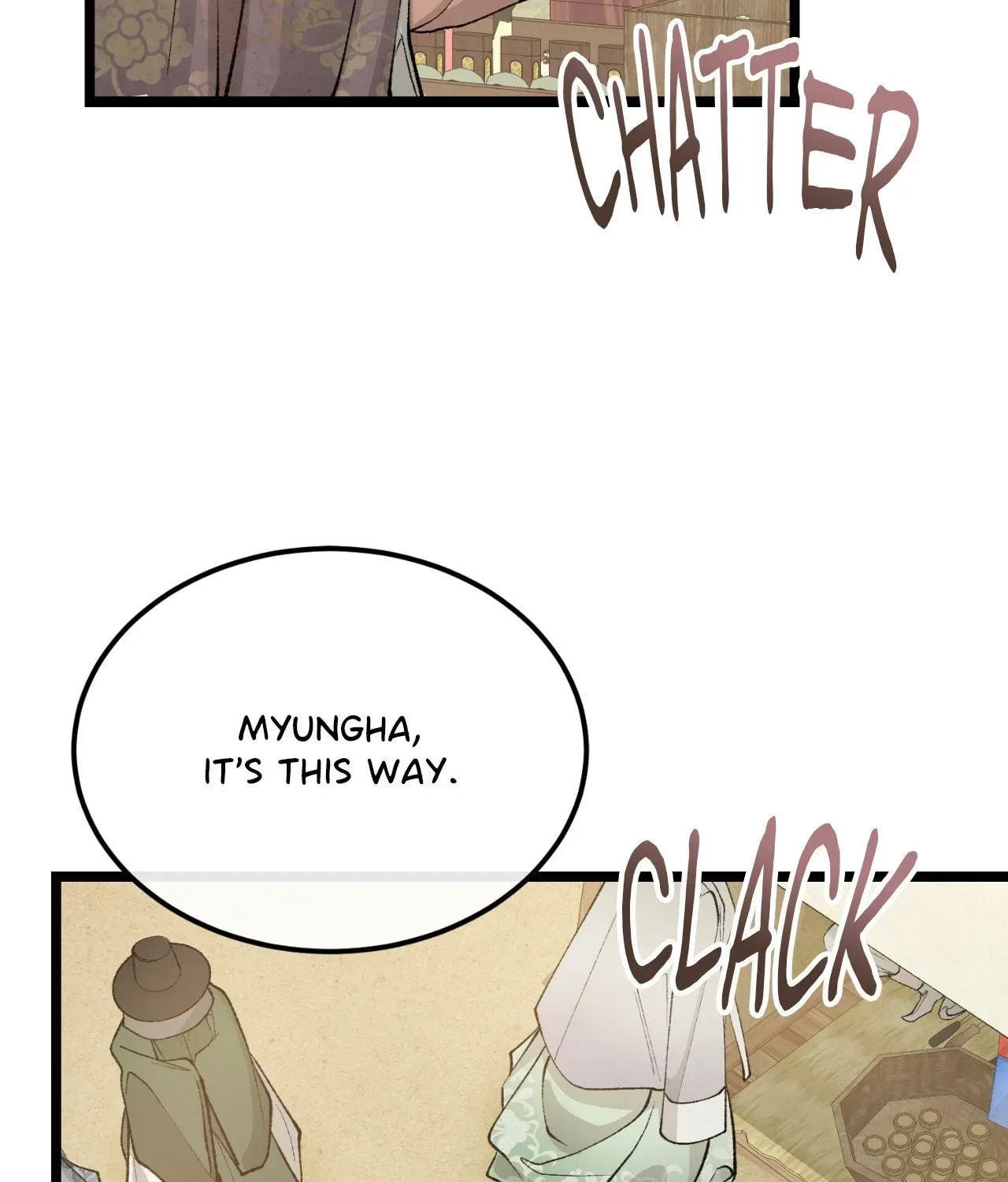 Fever Chapter 47 page 55 - 