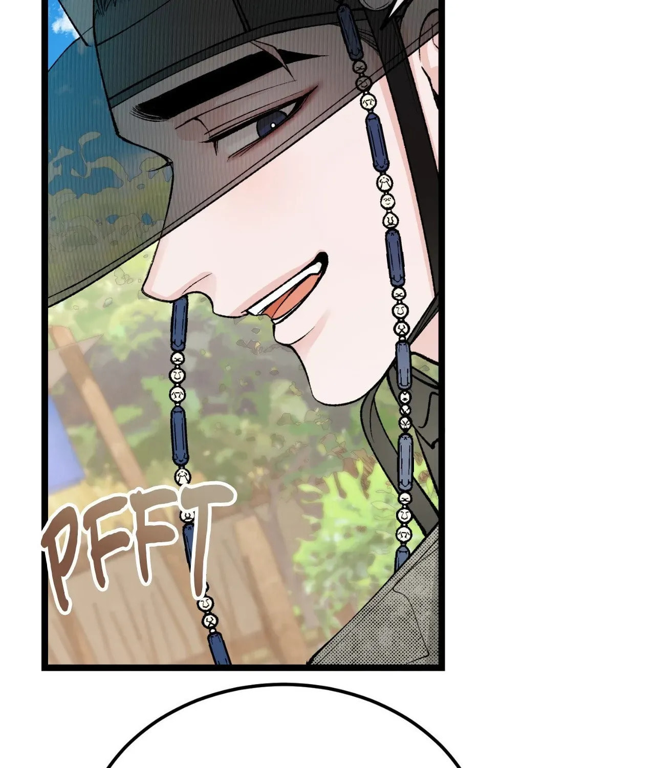 Fever Chapter 47 page 58 - 