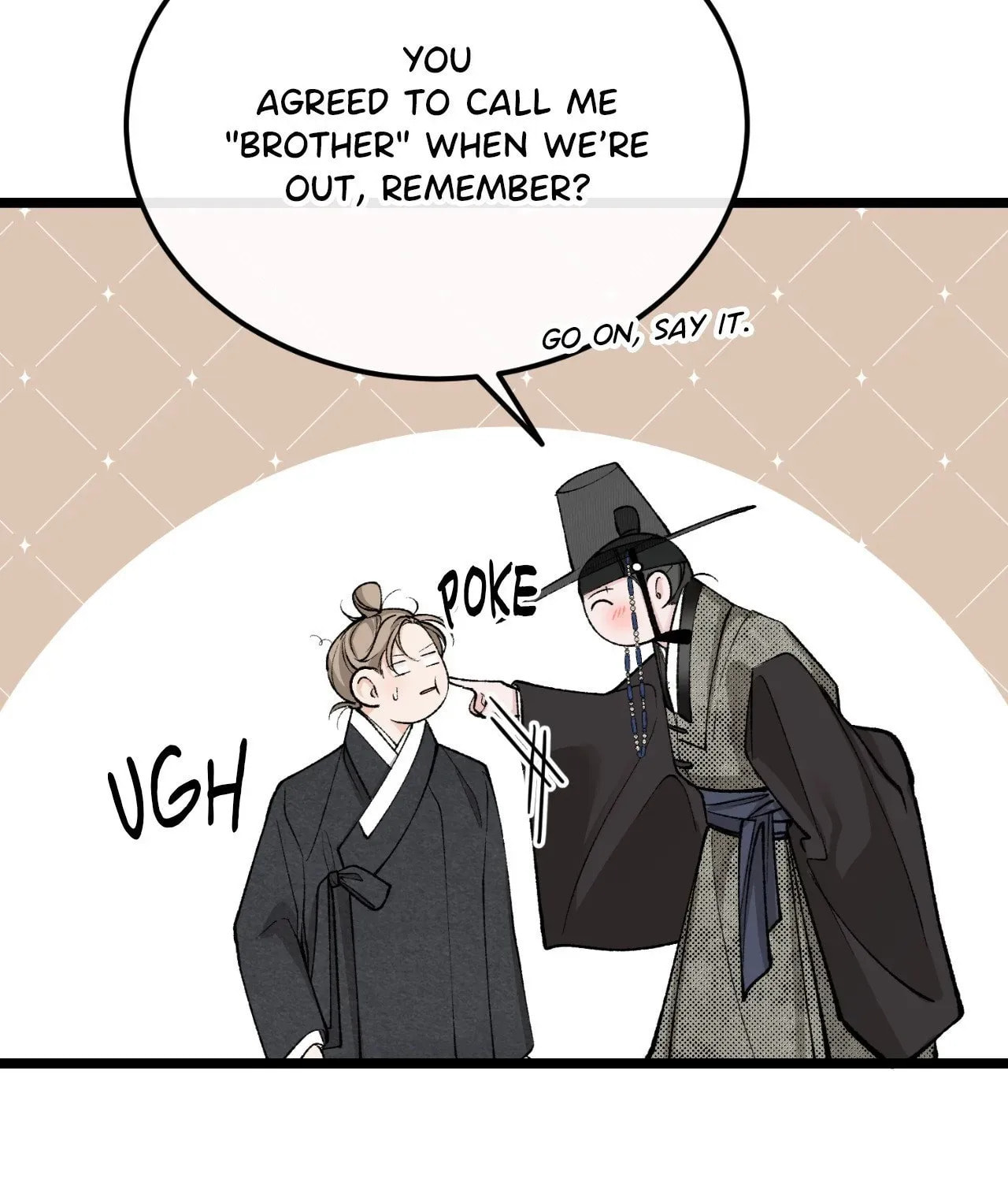 Fever Chapter 47 page 59 - 