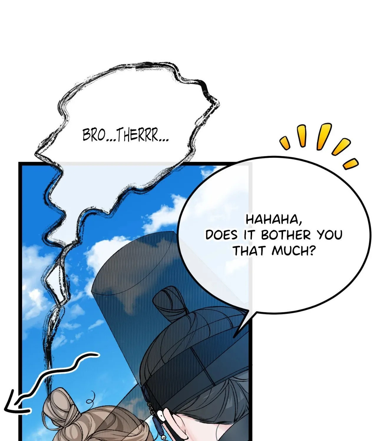 Fever Chapter 47 page 60 - 