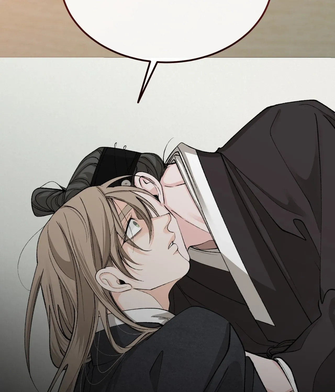 Fever Chapter 47 page 7 - 