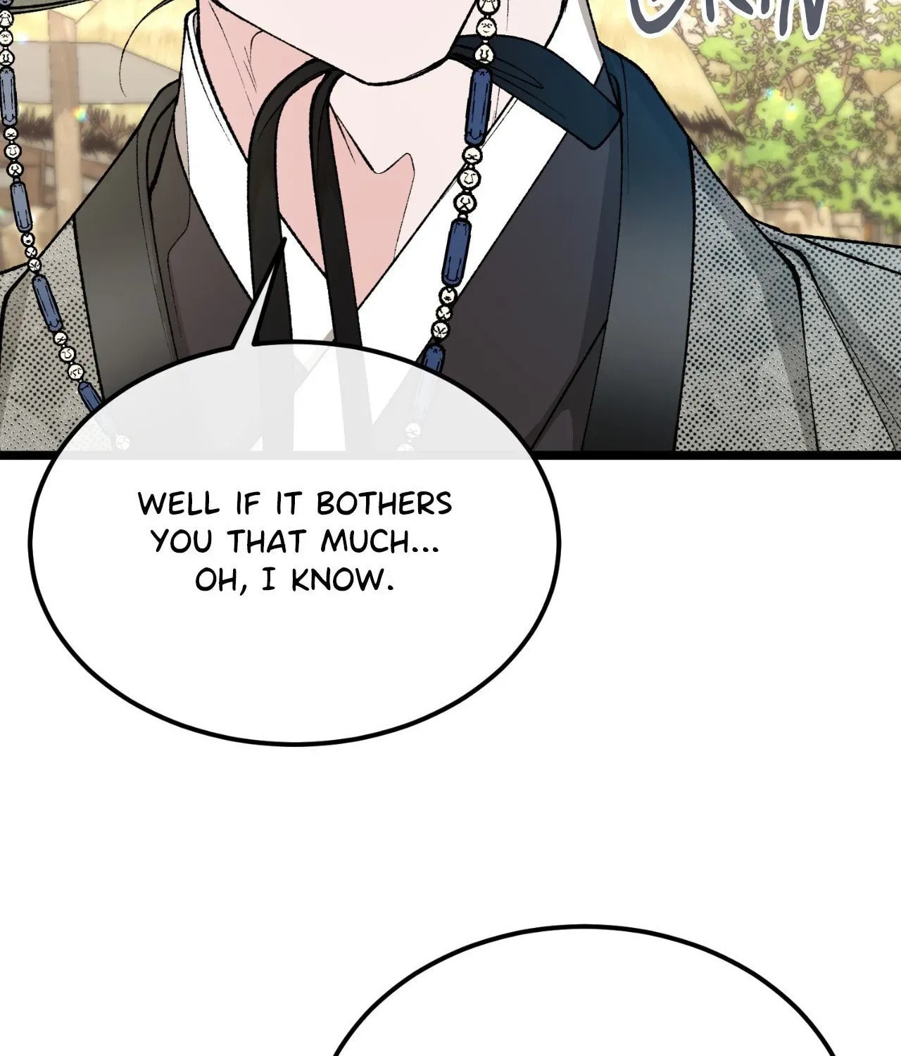 Fever Chapter 47 page 62 - 