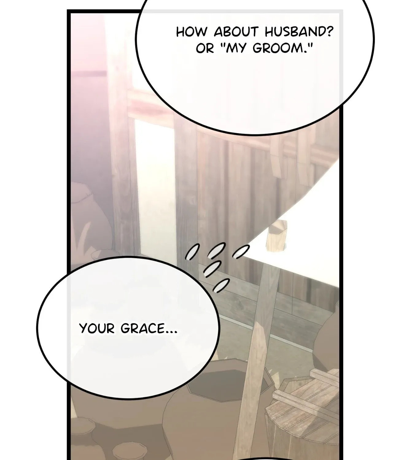 Fever Chapter 47 page 63 - 