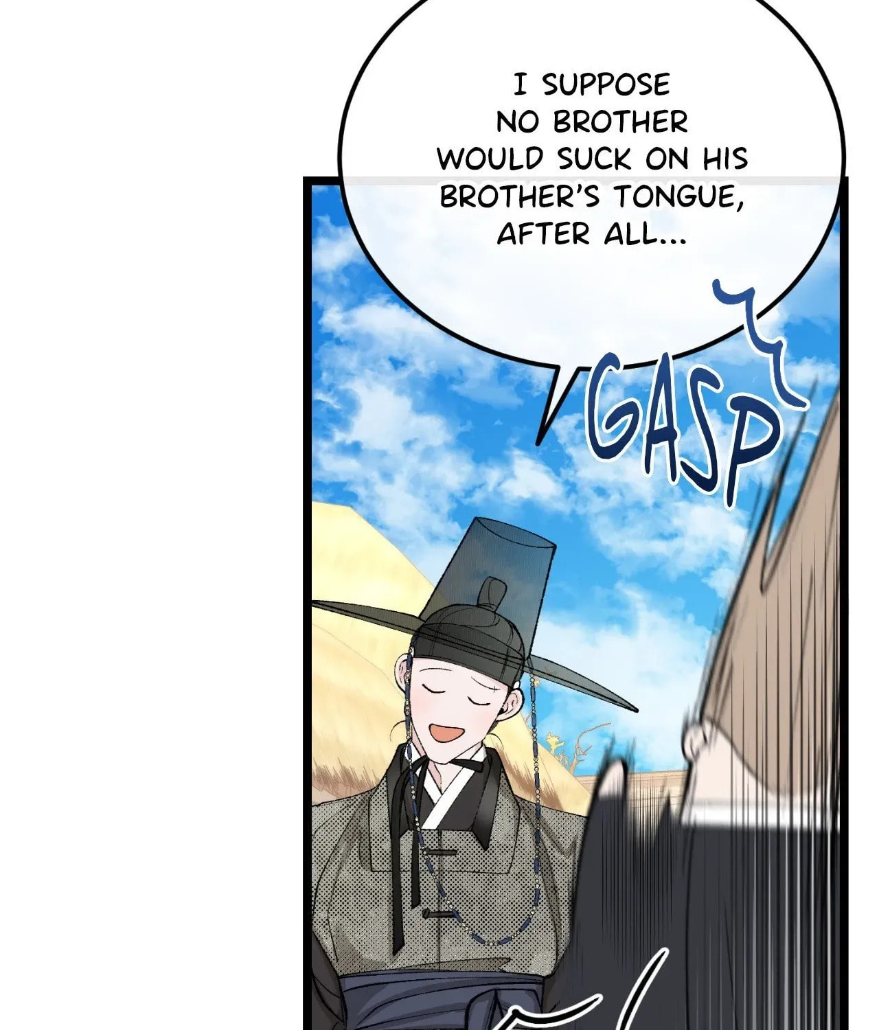 Fever Chapter 47 page 66 - 