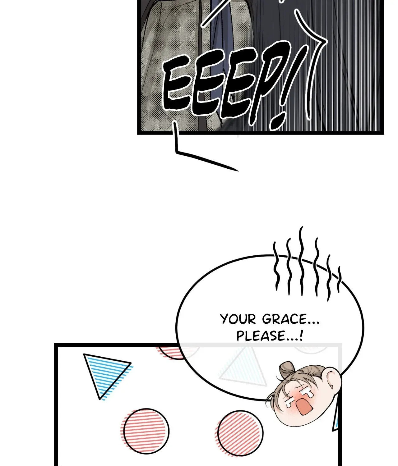 Fever Chapter 47 page 67 - 