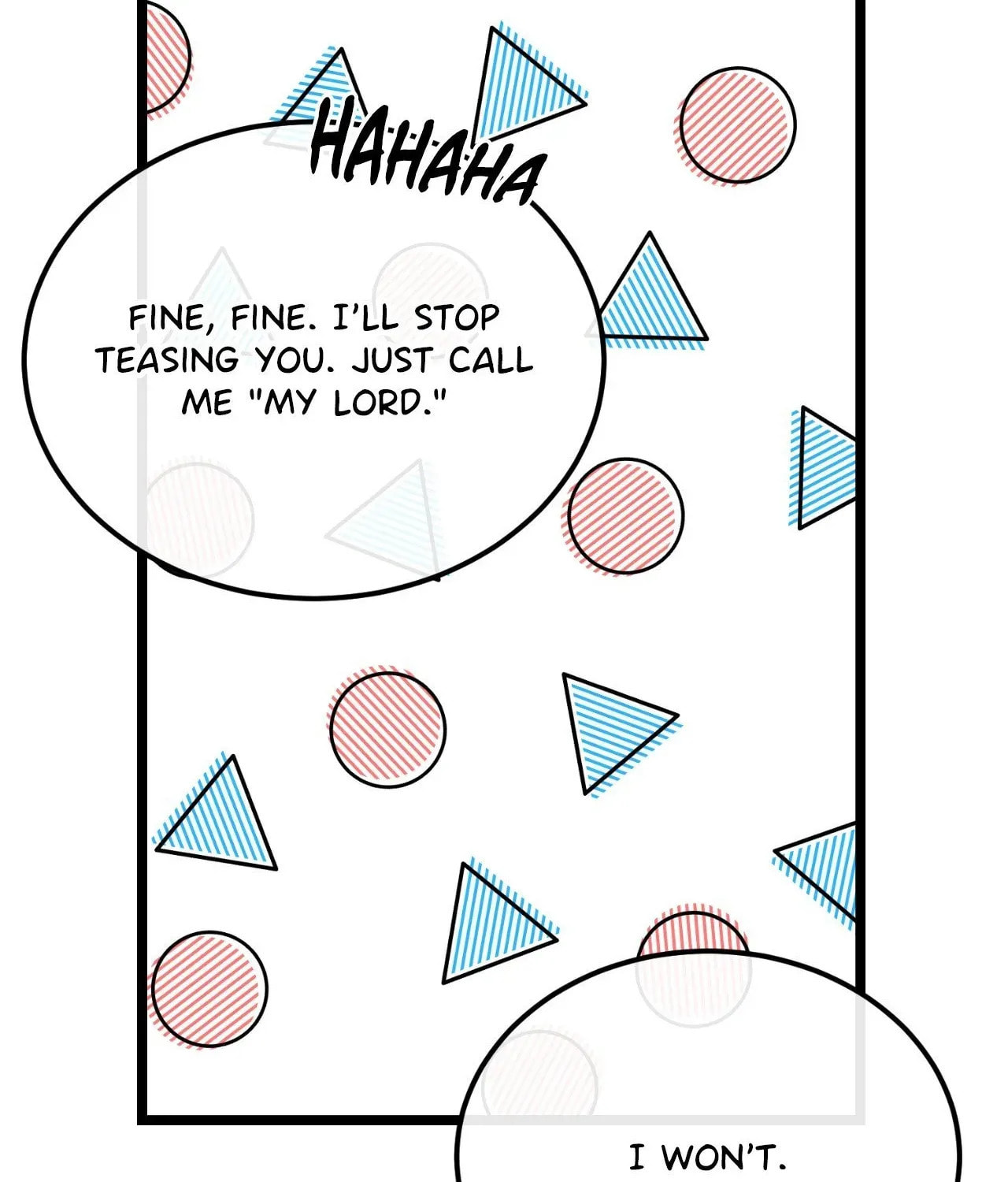 Fever Chapter 47 page 68 - 