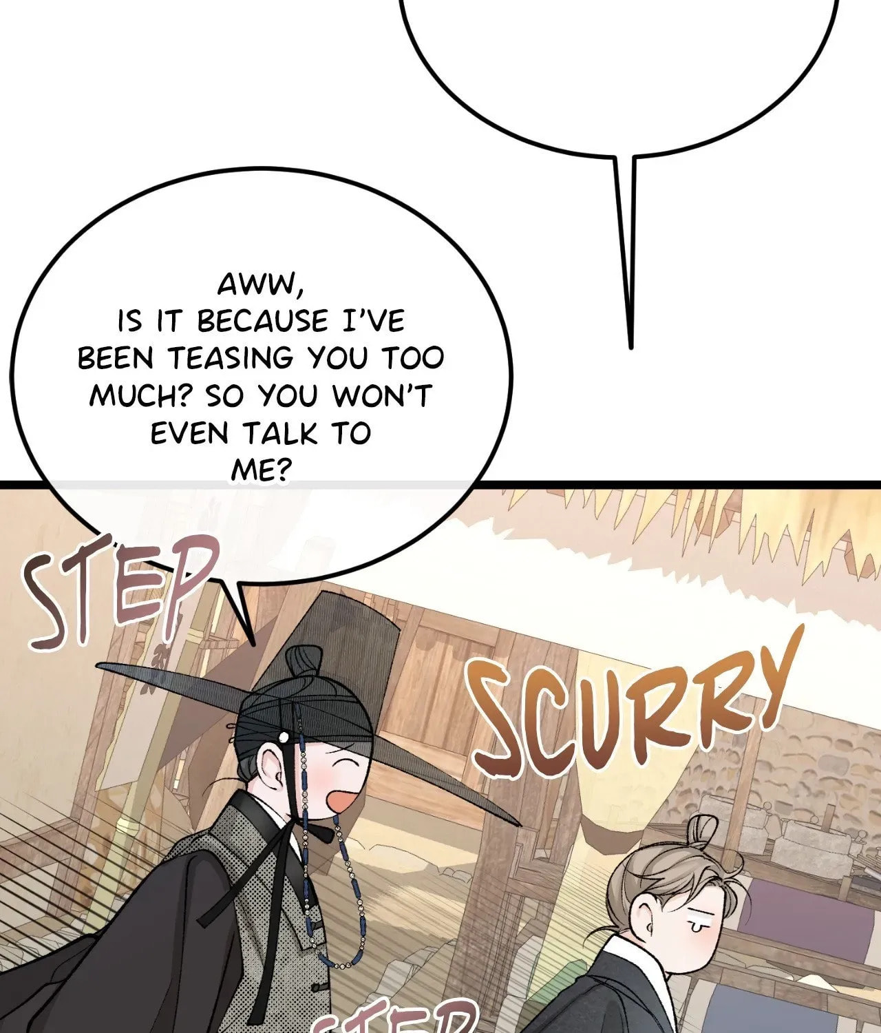 Fever Chapter 47 page 69 - 