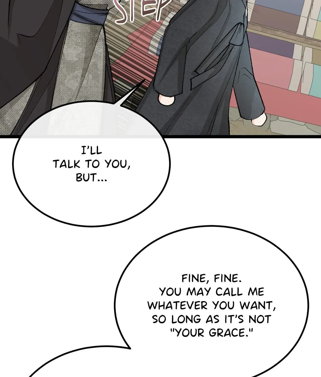 Fever Chapter 47 page 70 - 