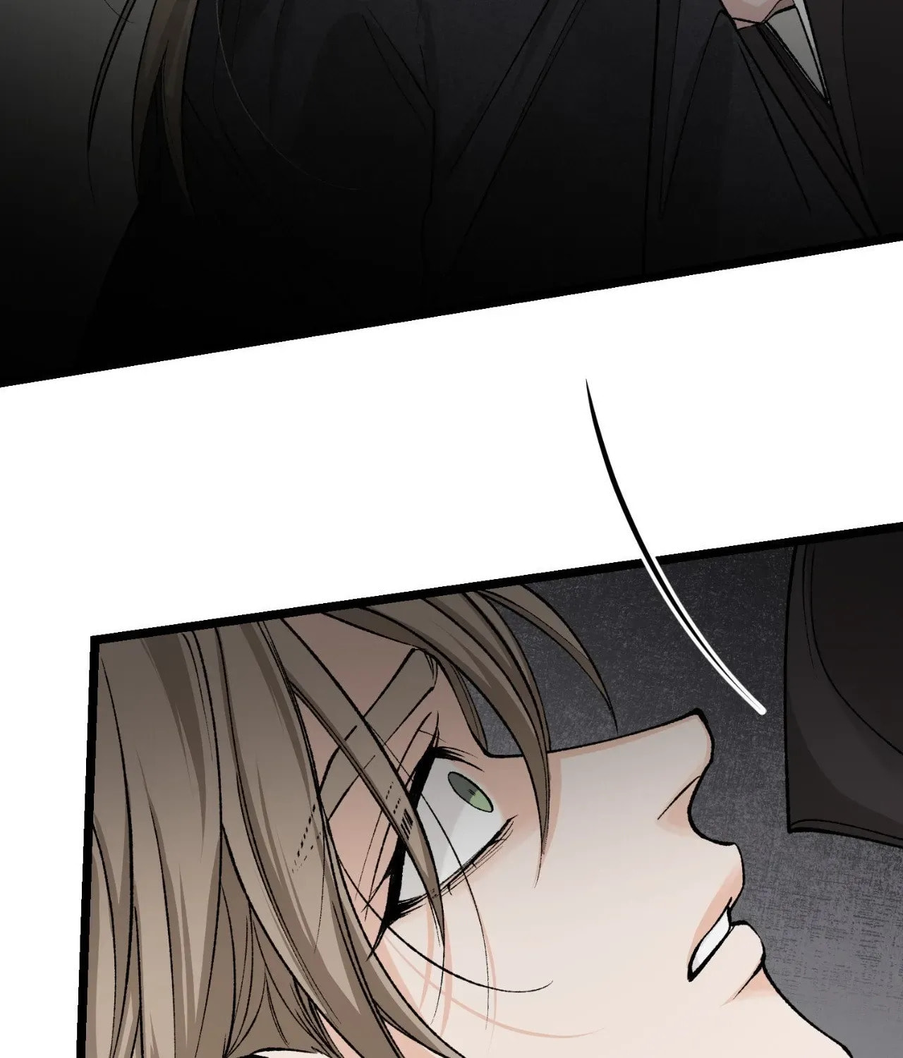 Fever Chapter 47 page 8 - 
