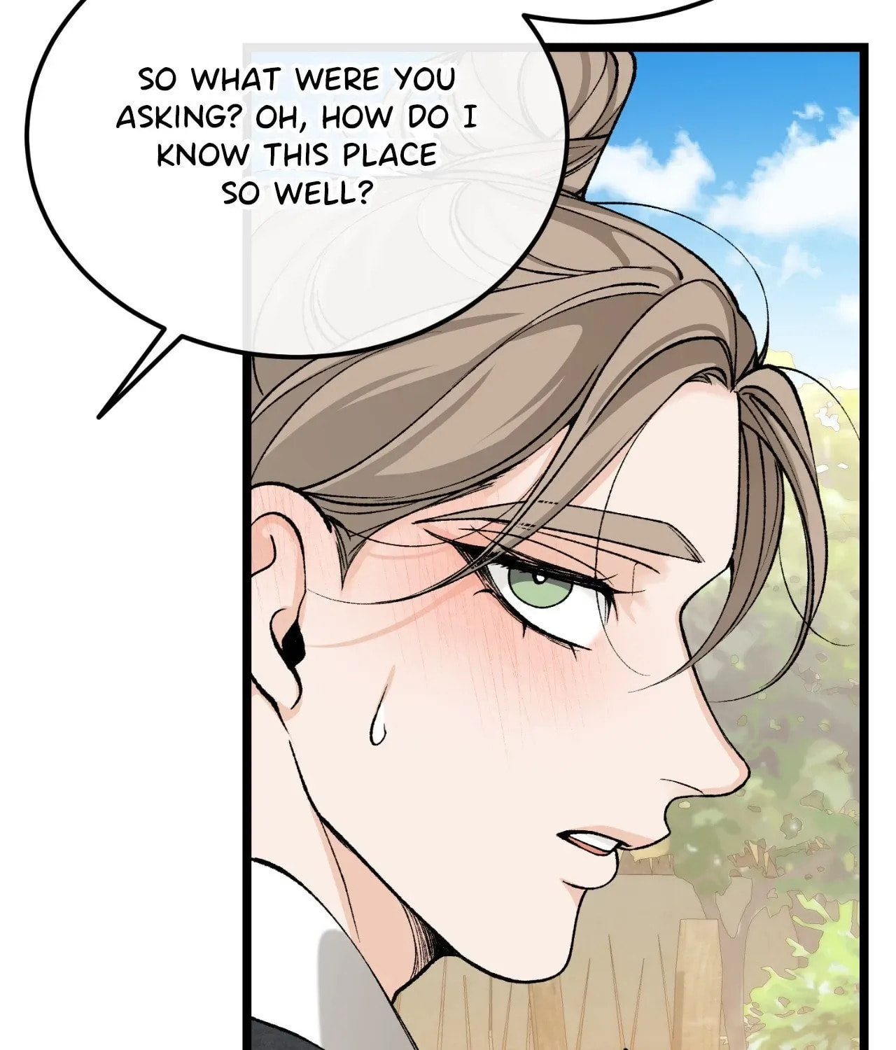 Fever Chapter 47 page 71 - 