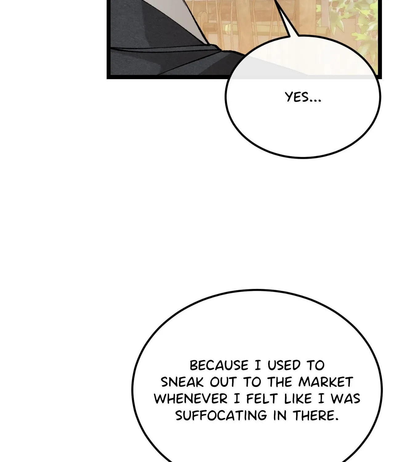 Fever Chapter 47 page 72 - 