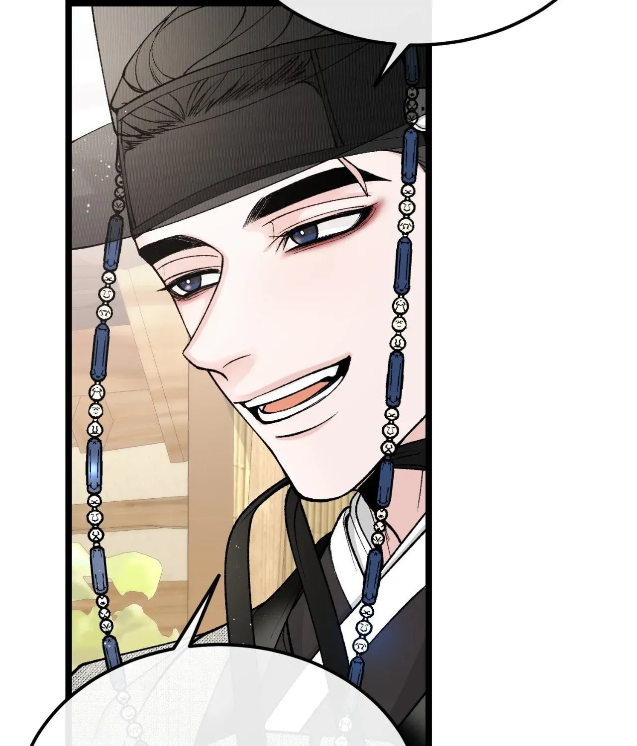 Fever Chapter 47 page 73 - 