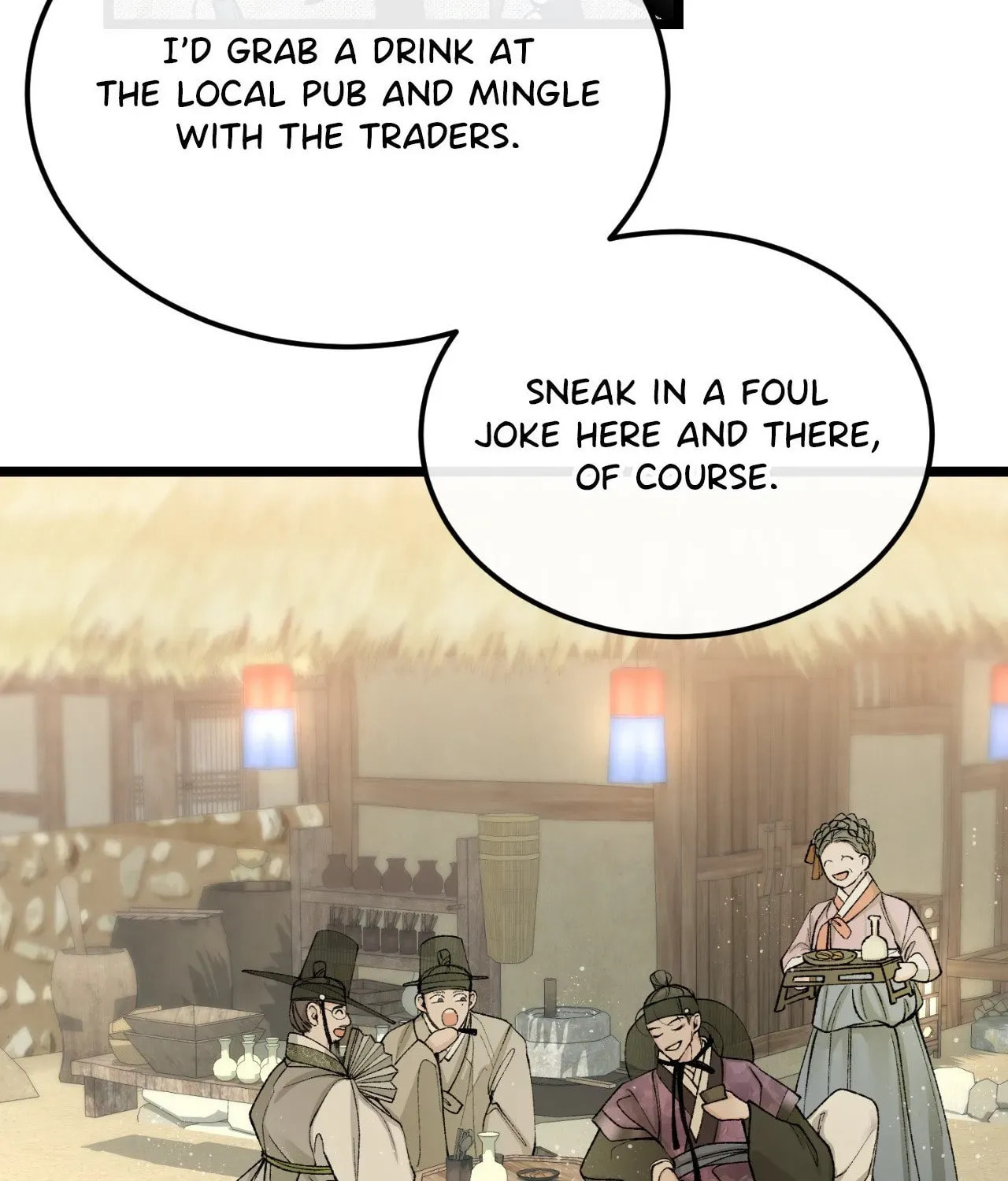 Fever Chapter 47 page 74 - 