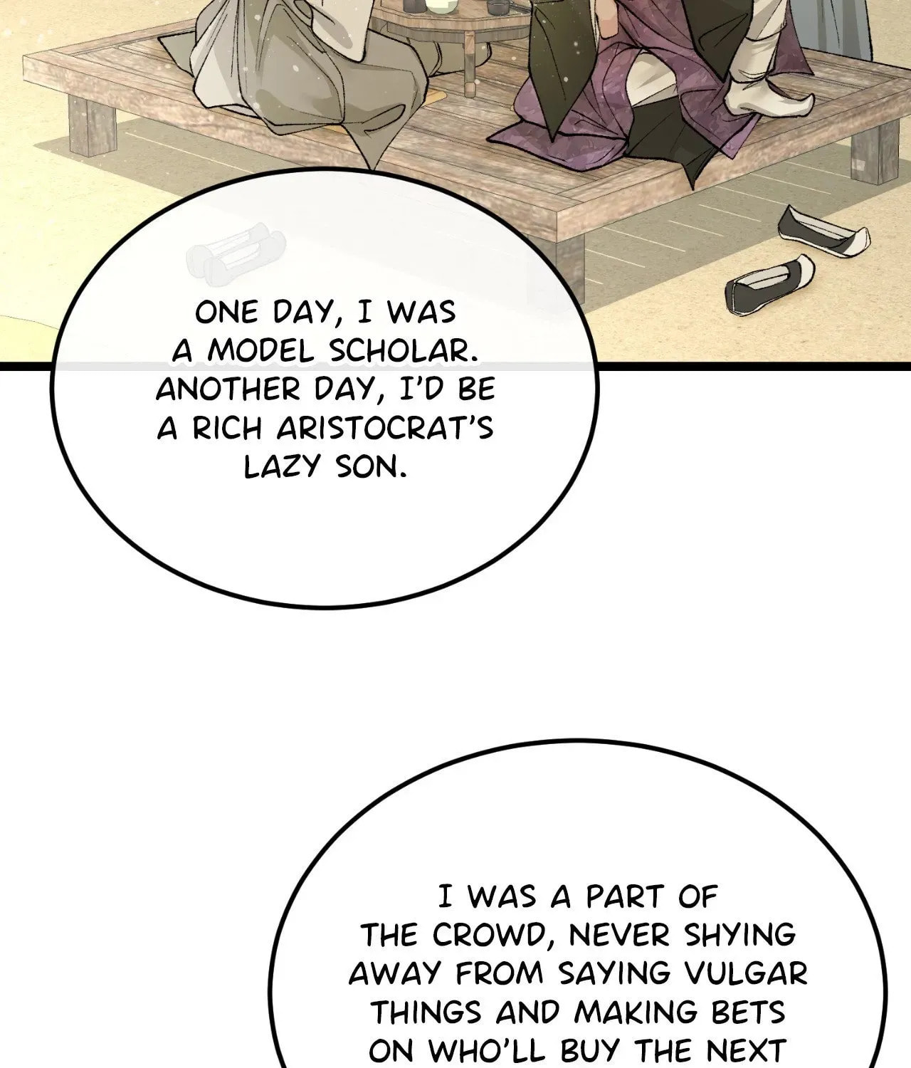 Fever Chapter 47 page 75 - 