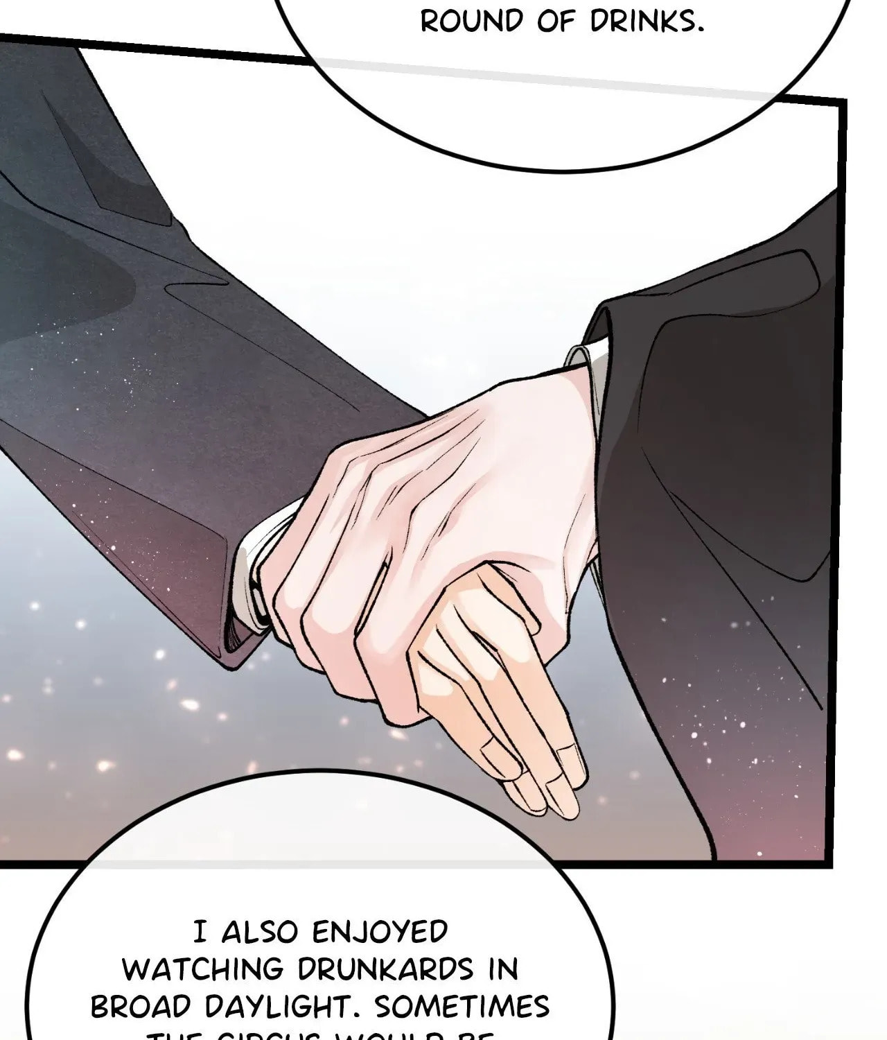 Fever Chapter 47 page 76 - 