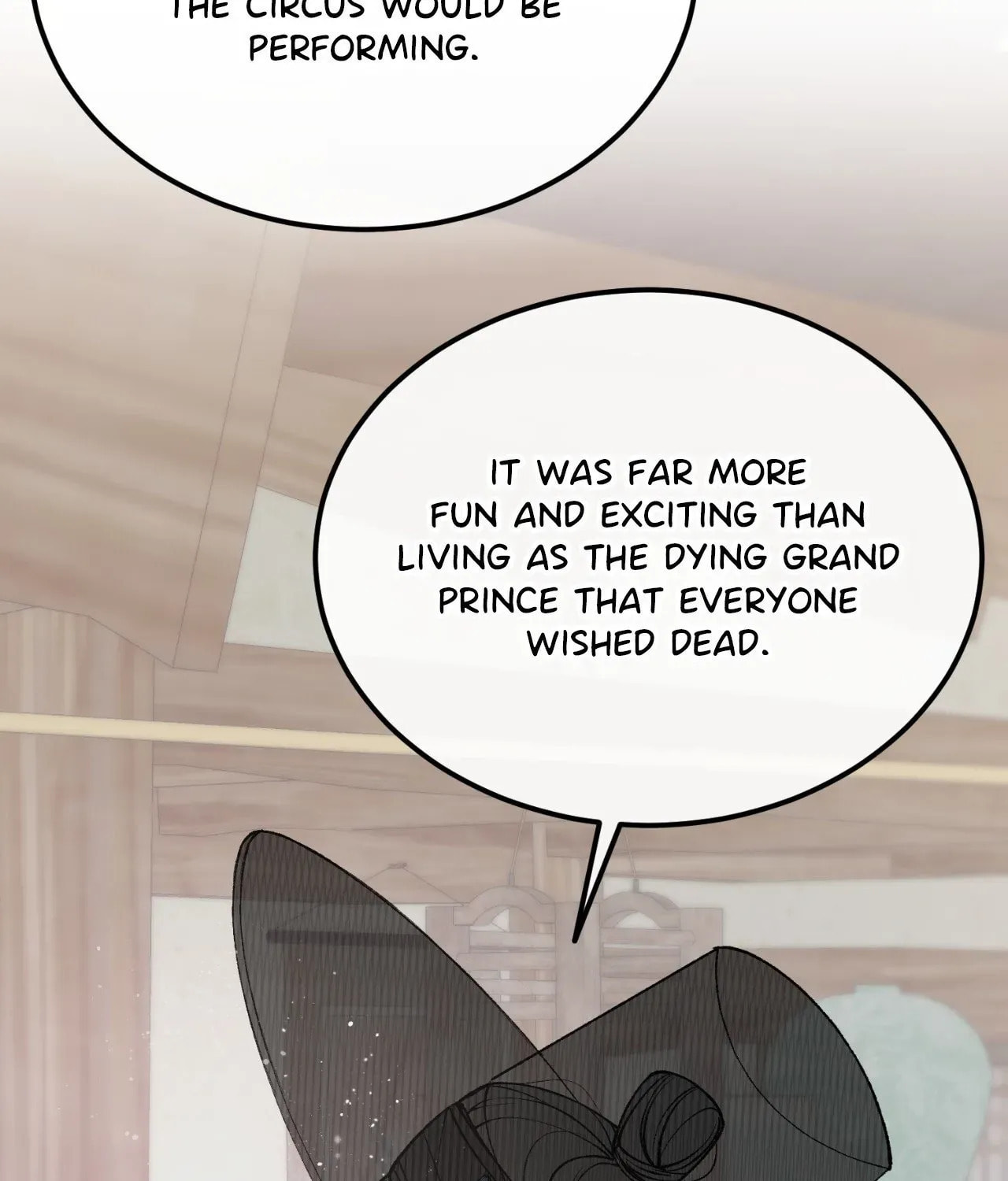 Fever Chapter 47 page 77 - 