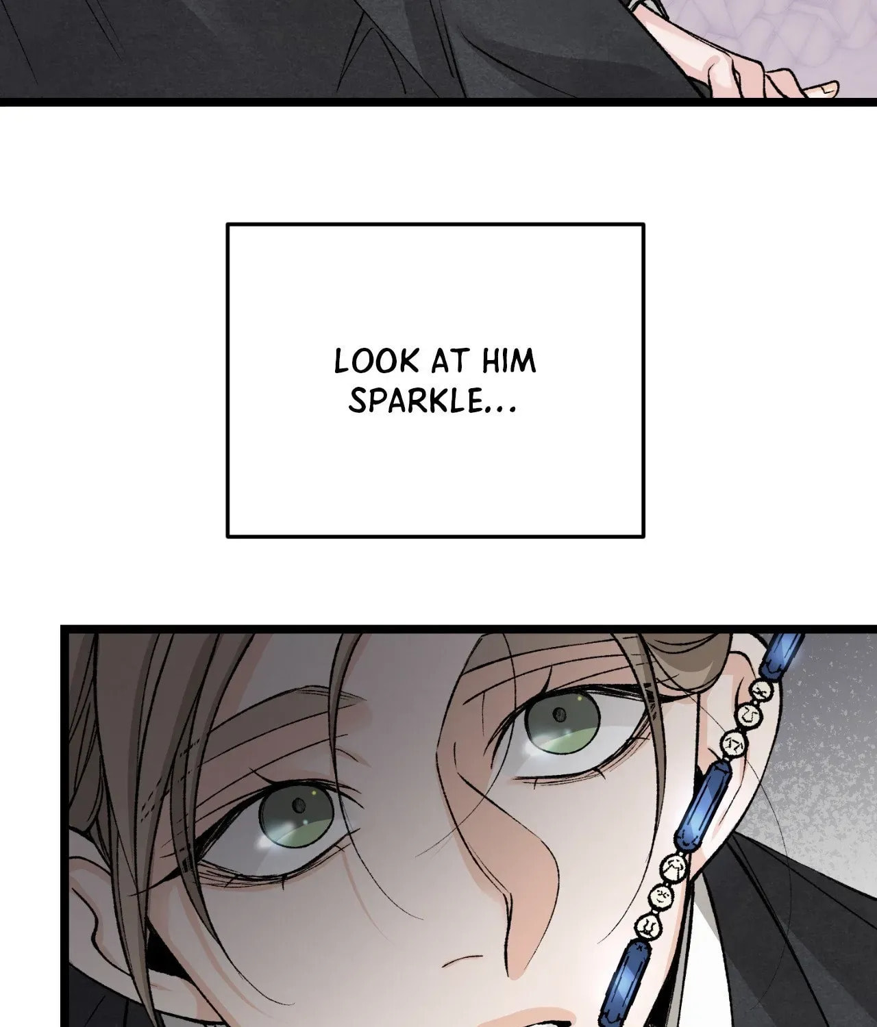 Fever Chapter 47 page 79 - 