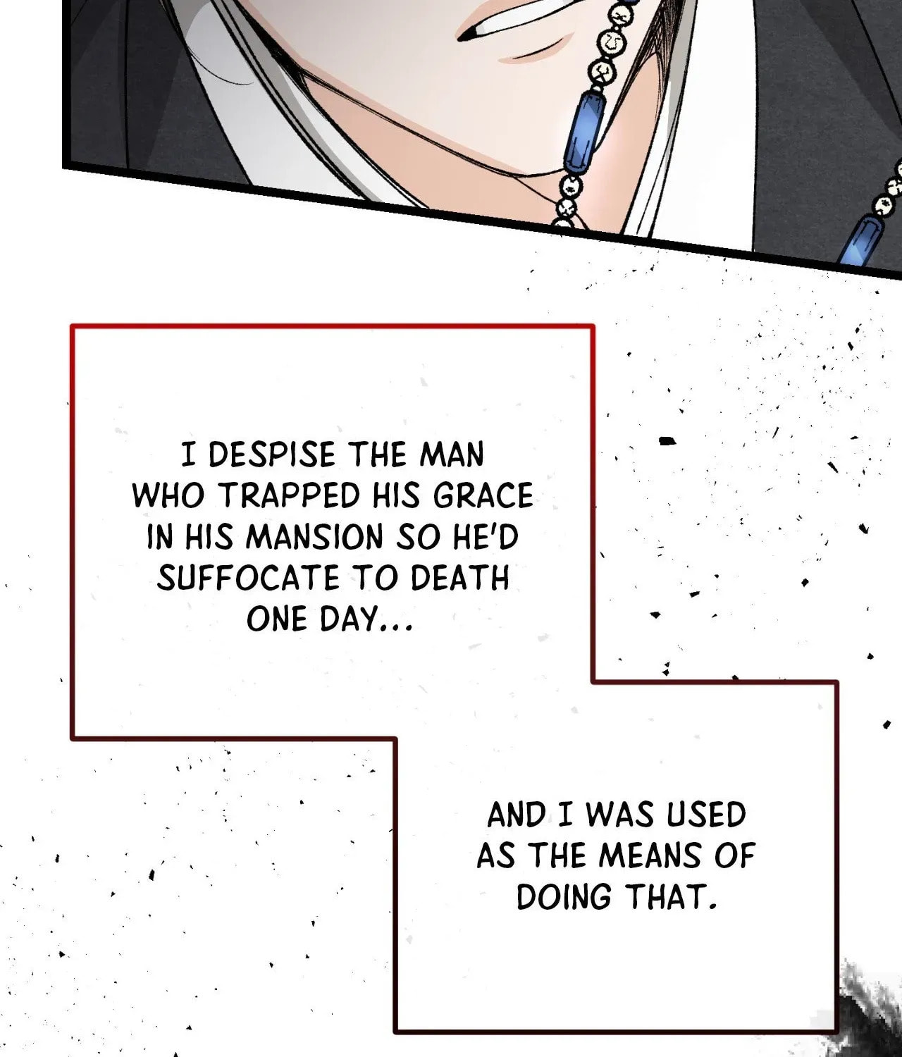 Fever Chapter 47 page 80 - 