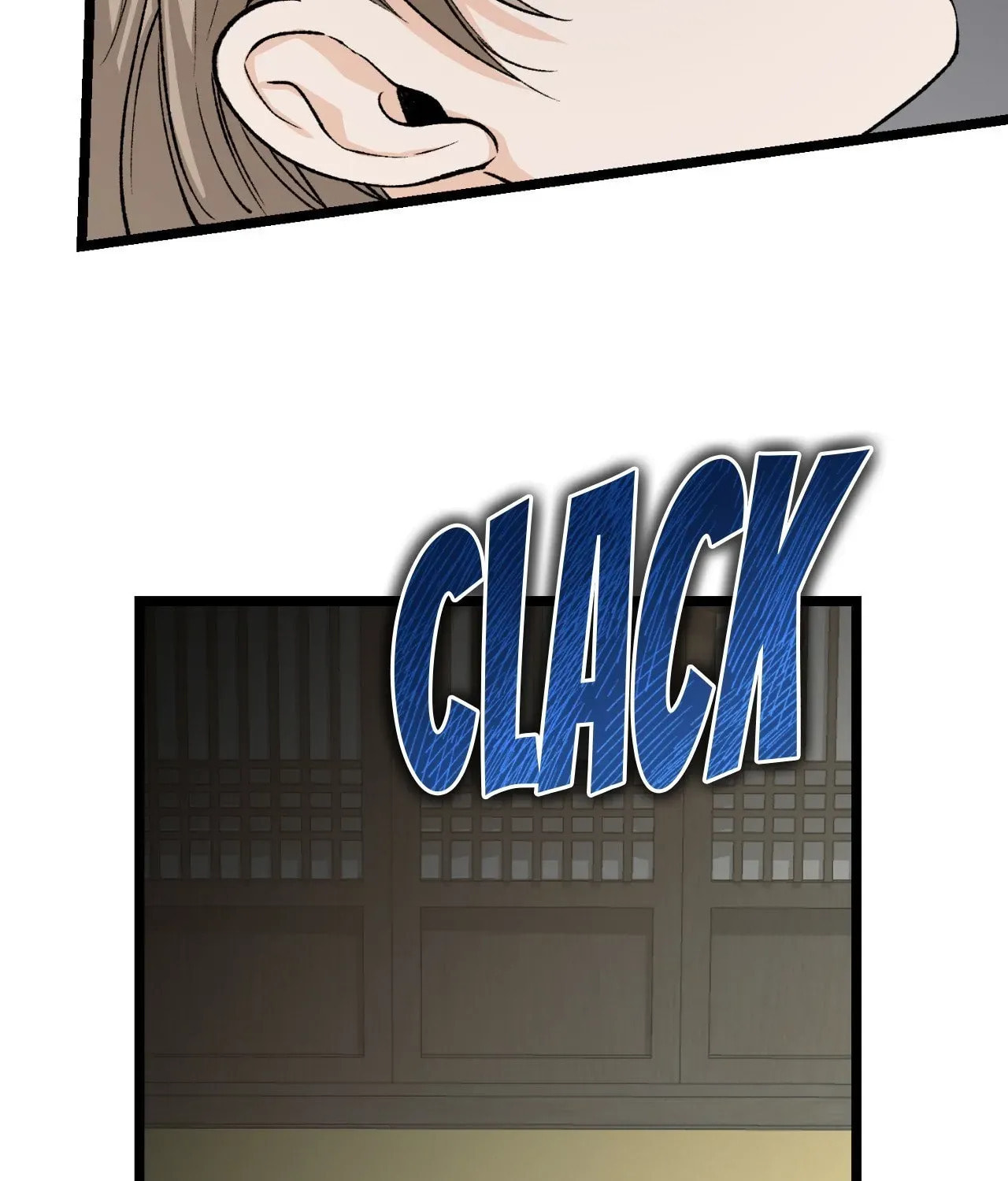 Fever Chapter 47 page 9 - 