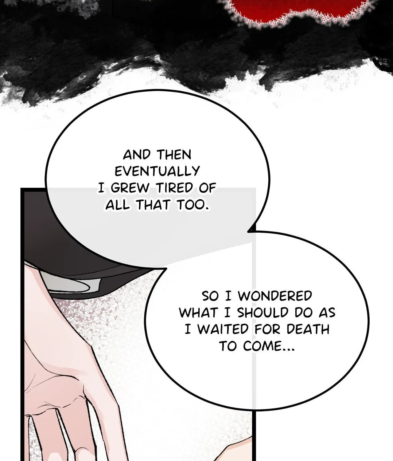 Fever Chapter 47 page 82 - 