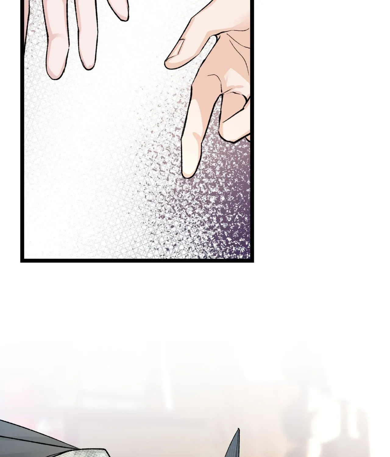 Fever Chapter 47 page 83 - 