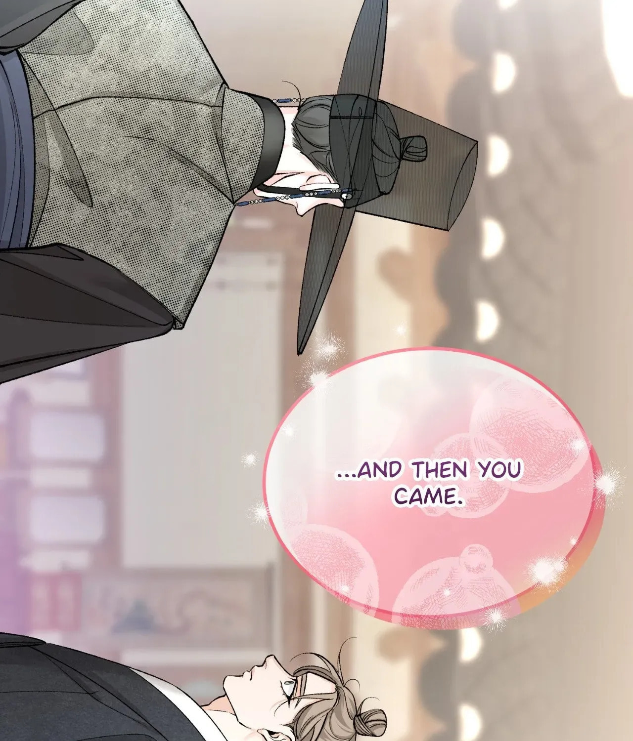 Fever Chapter 47 page 84 - 
