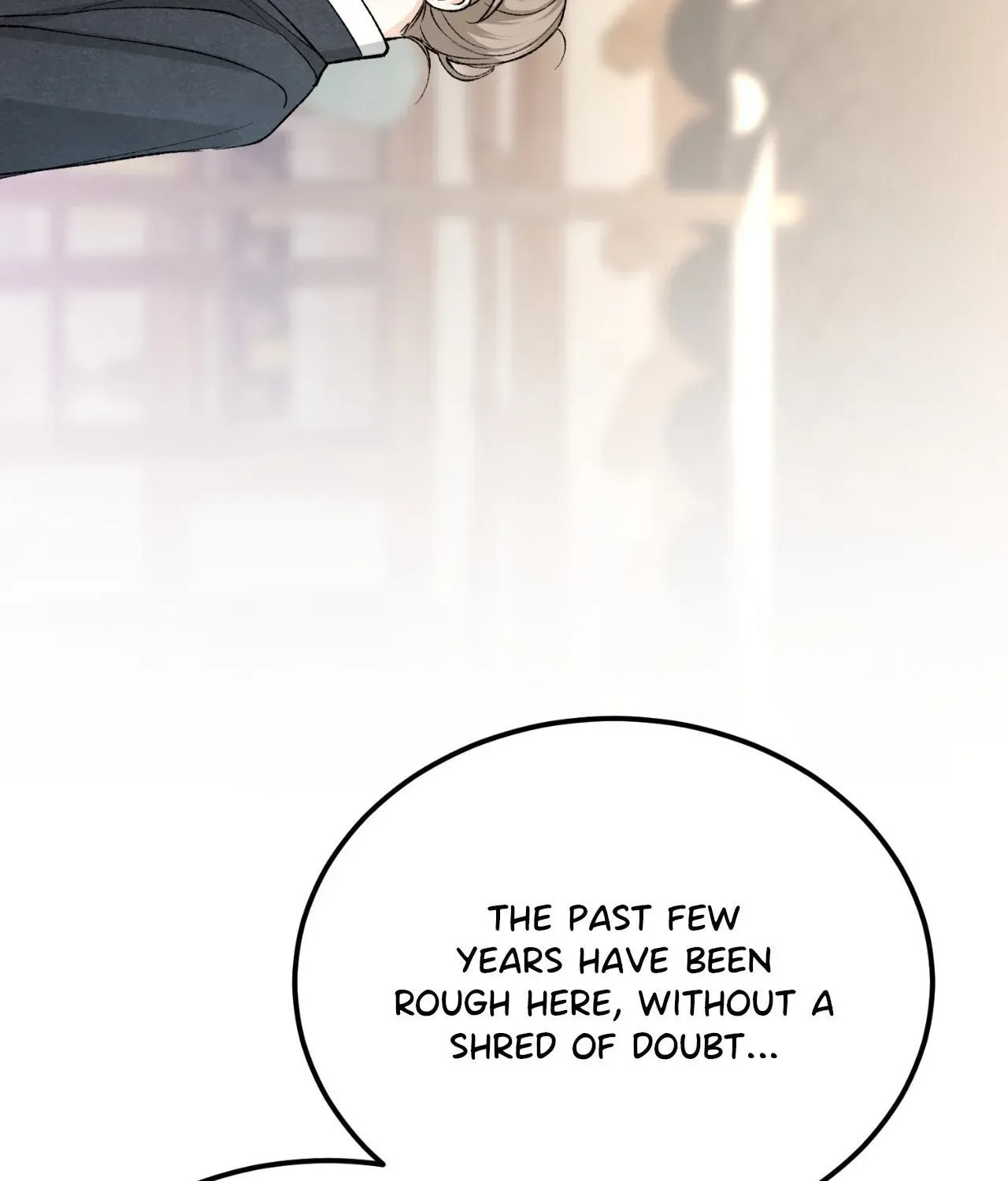 Fever Chapter 47 page 85 - 