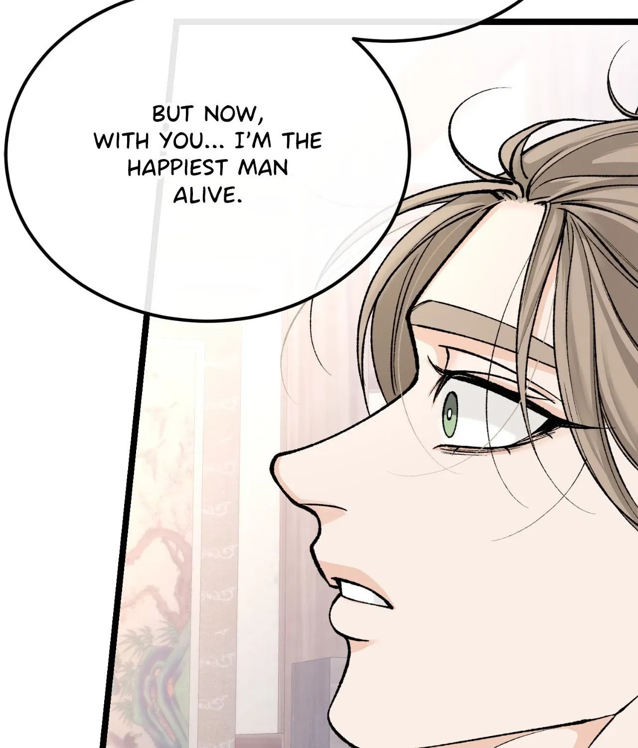Fever Chapter 47 page 86 - 
