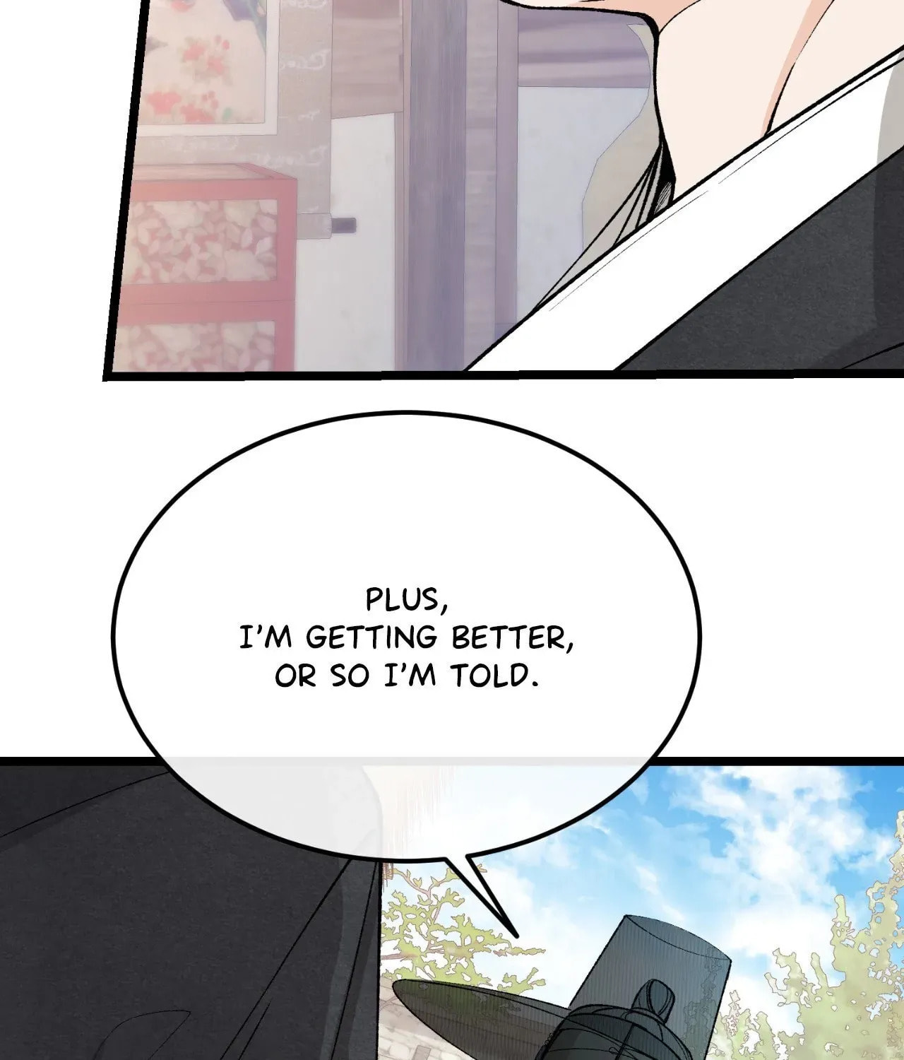 Fever Chapter 47 page 87 - 