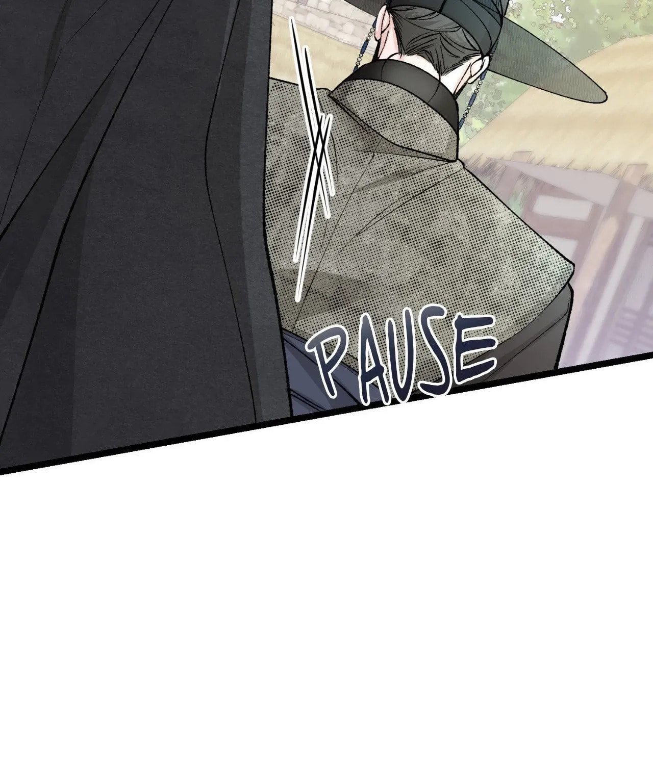 Fever Chapter 47 page 88 - 