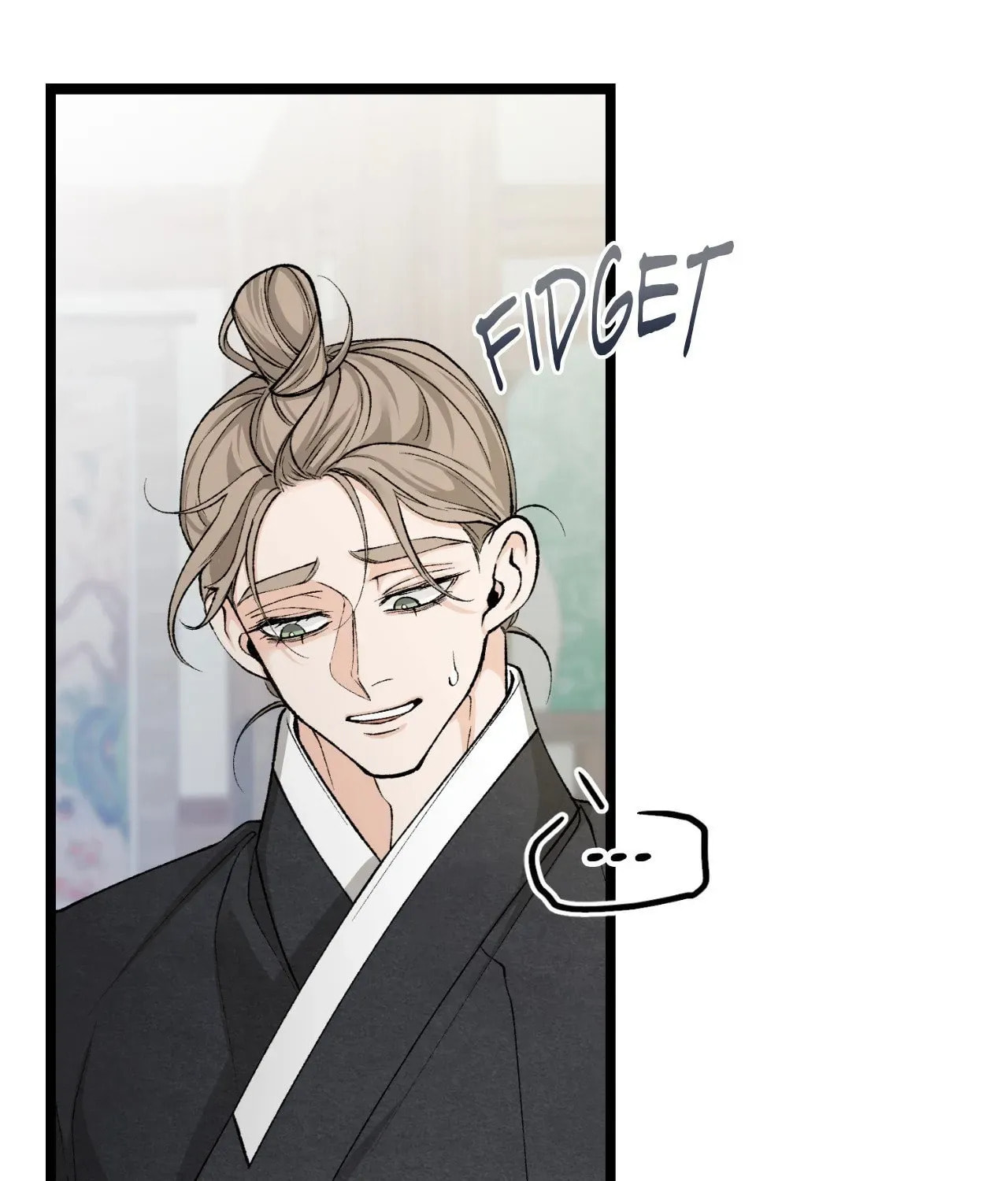 Fever Chapter 47 page 89 - 