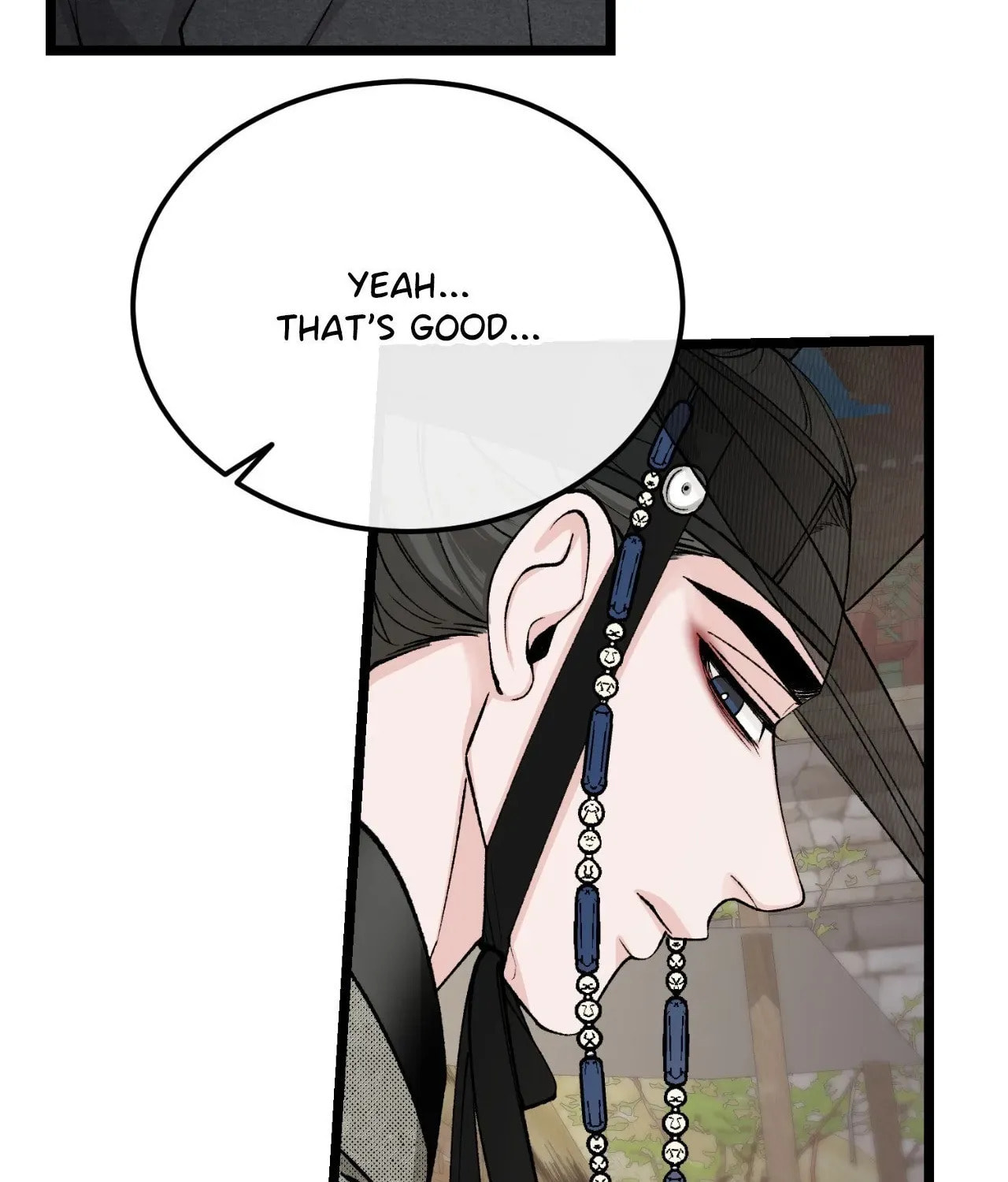 Fever Chapter 47 page 90 - 