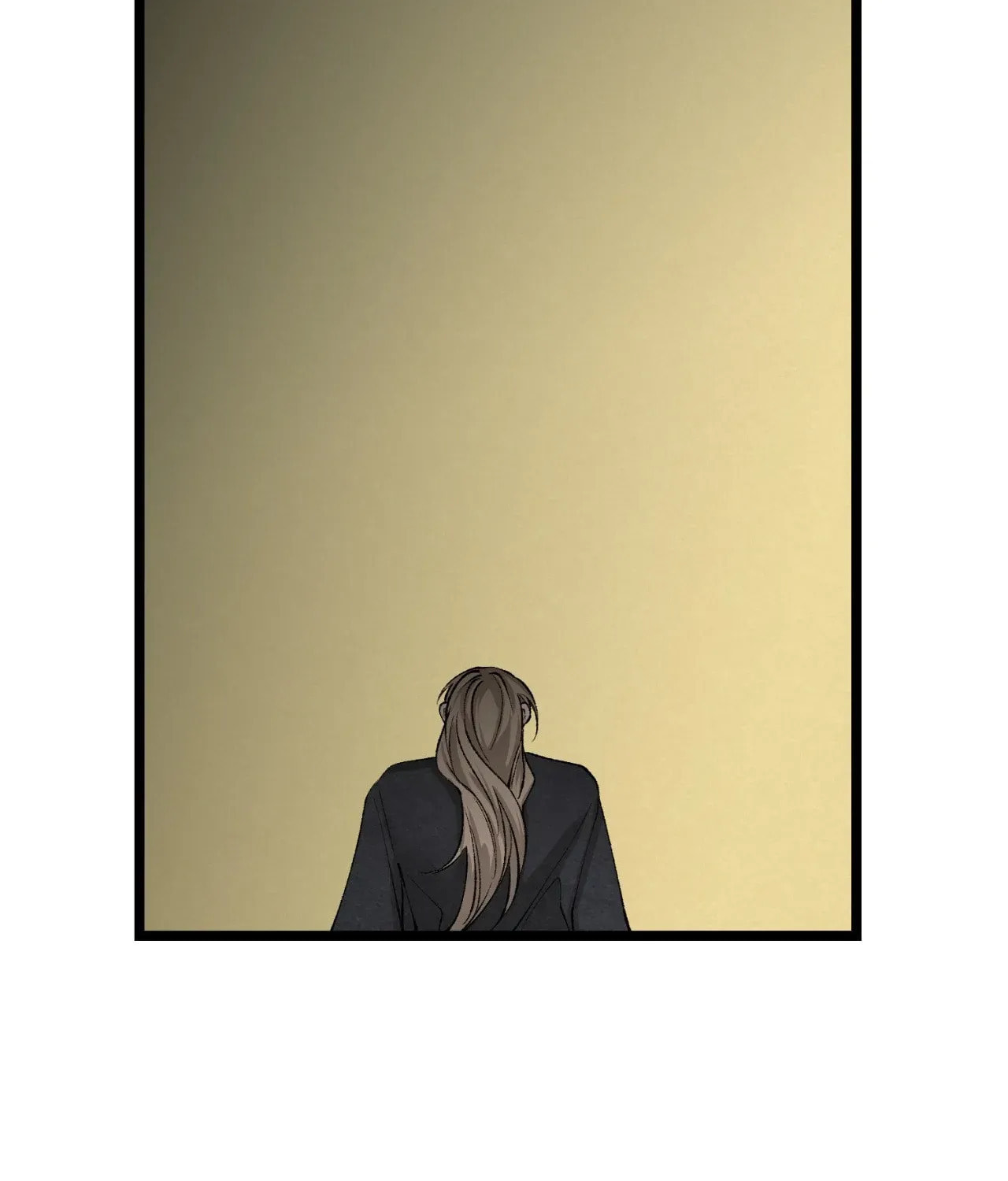 Fever Chapter 47 page 10 - 