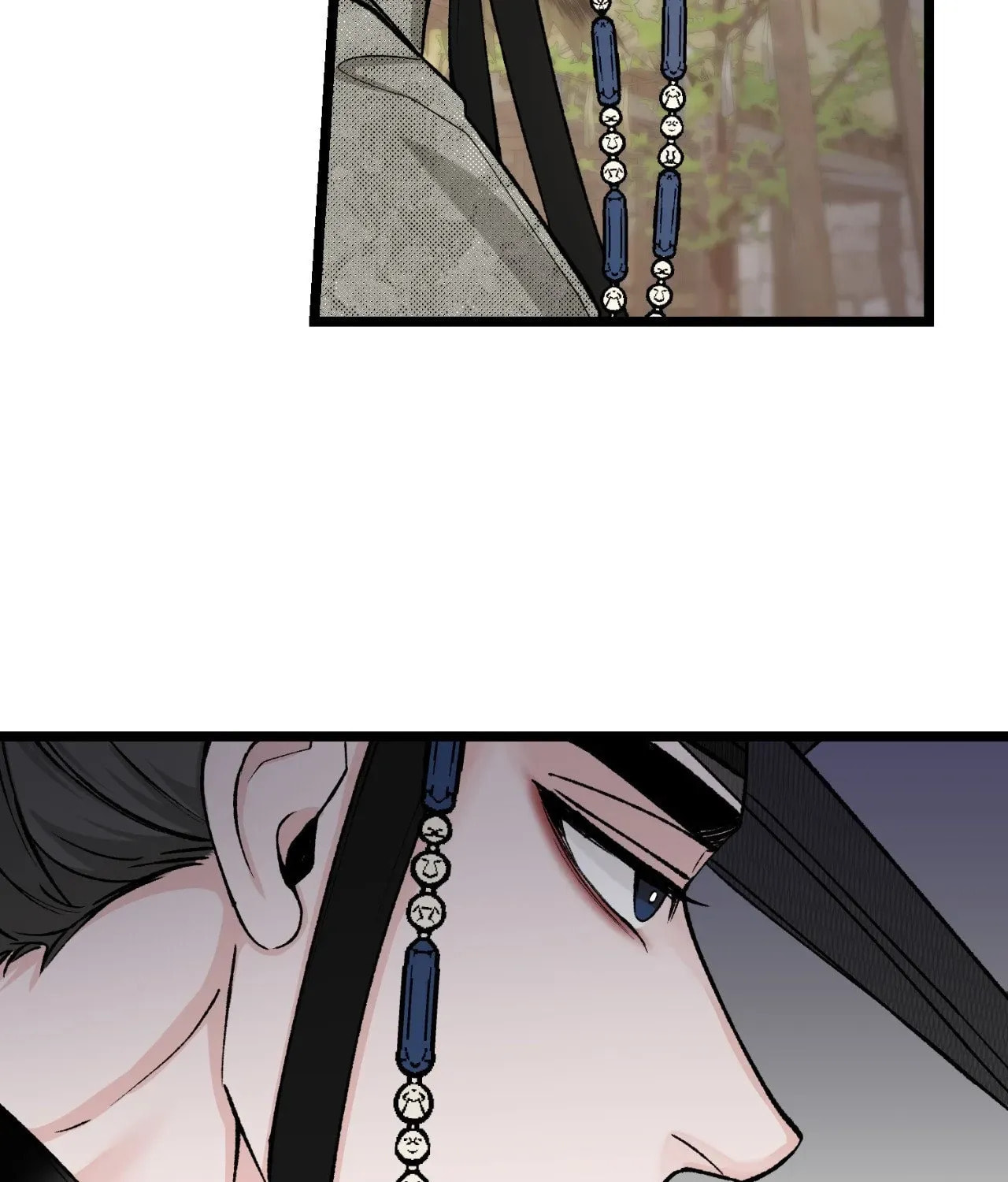 Fever Chapter 47 page 91 - 