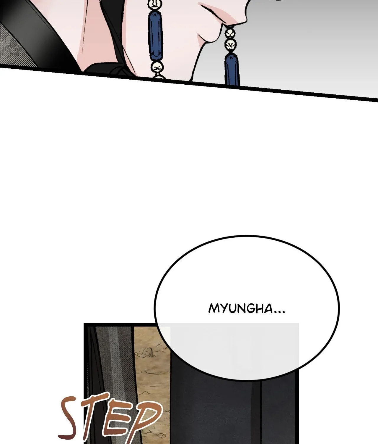 Fever Chapter 47 page 92 - 