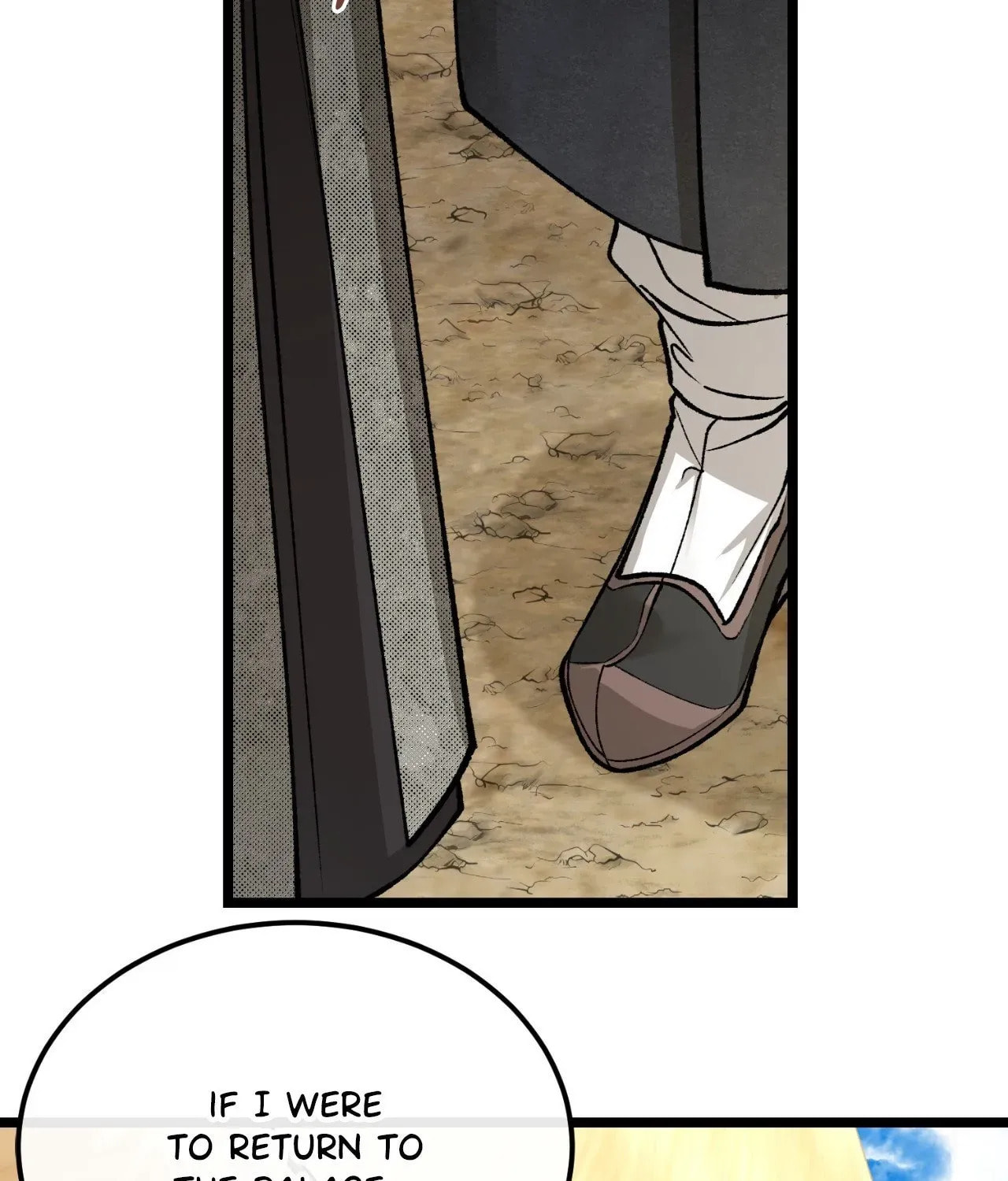 Fever Chapter 47 page 93 - 