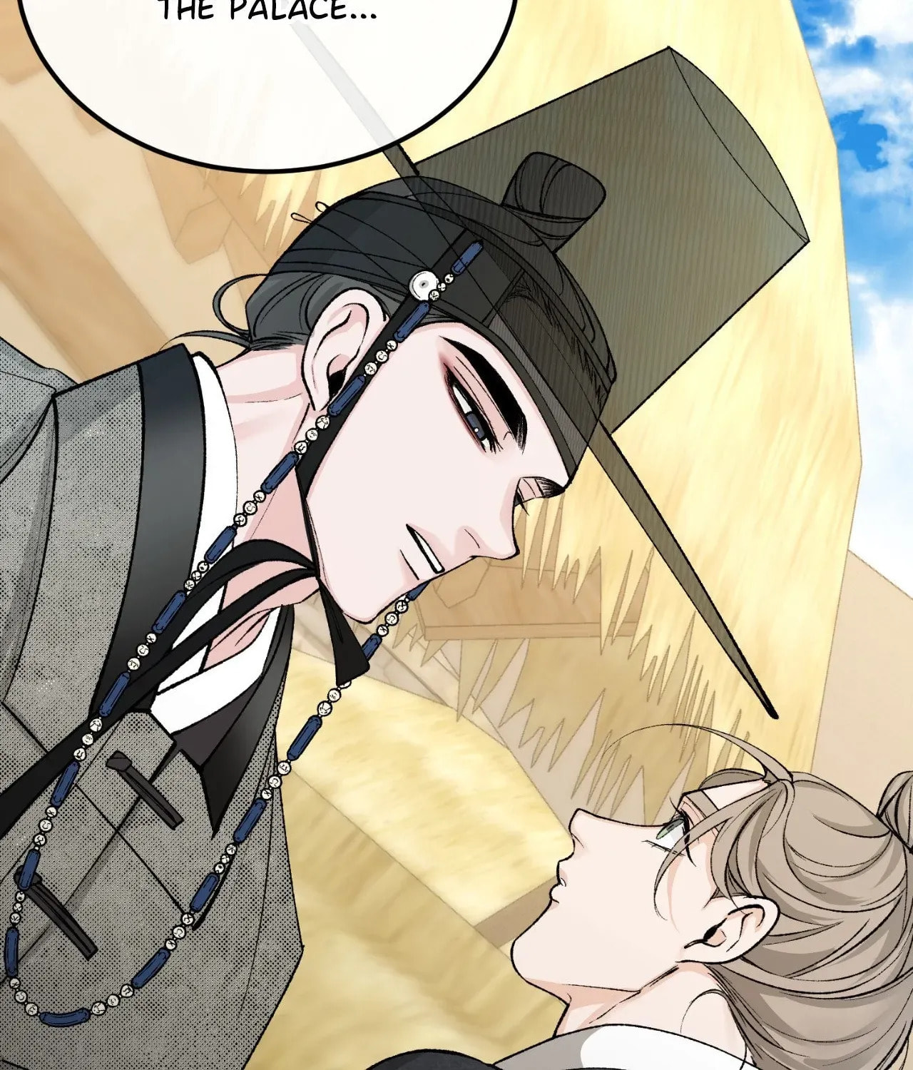 Fever Chapter 47 page 94 - 