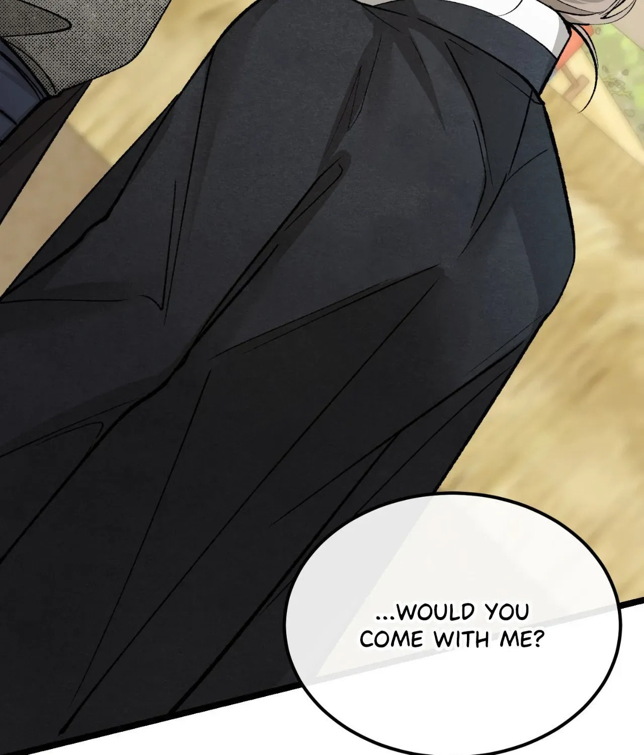 Fever Chapter 47 page 95 - 