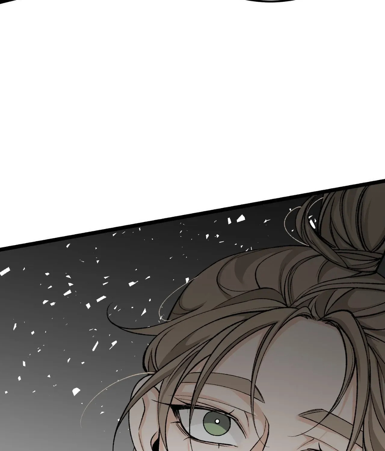 Fever Chapter 47 page 96 - 