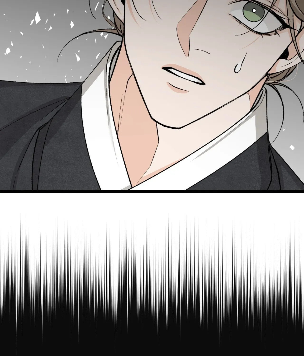 Fever Chapter 47 page 97 - 