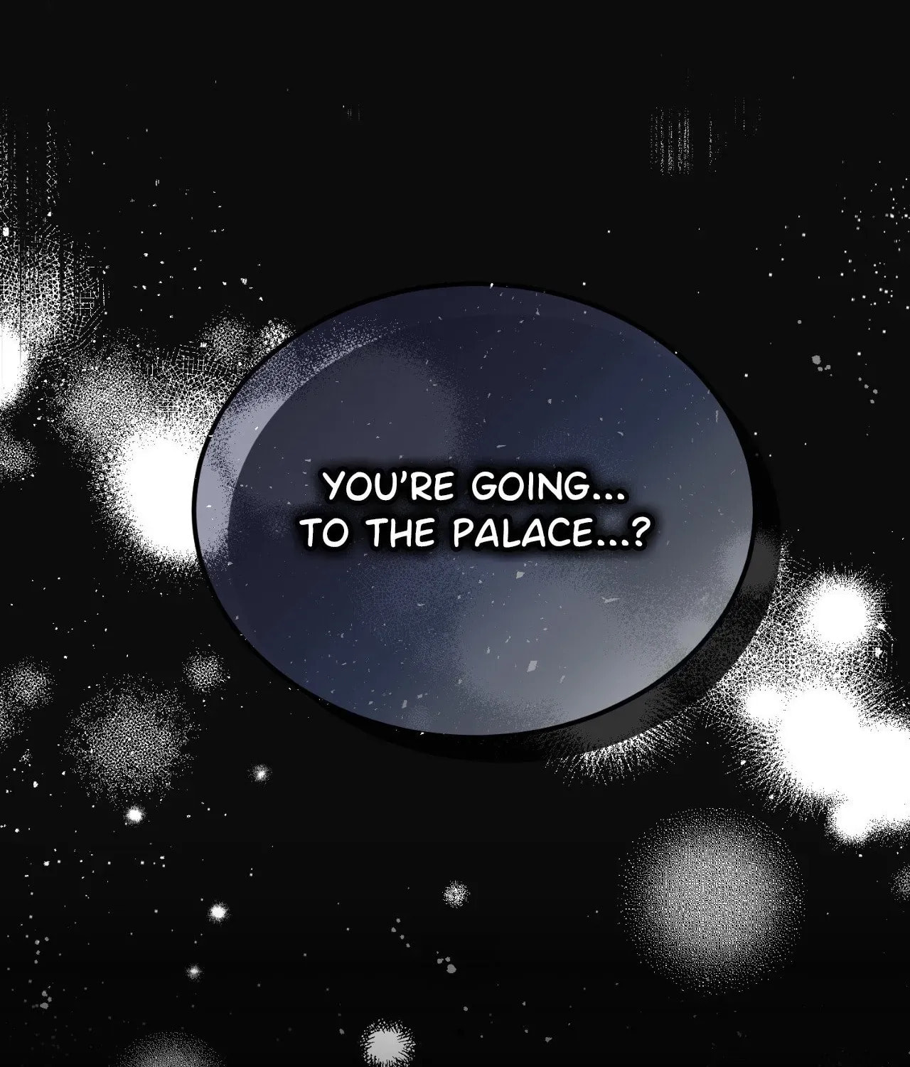 Fever Chapter 47 page 98 - 