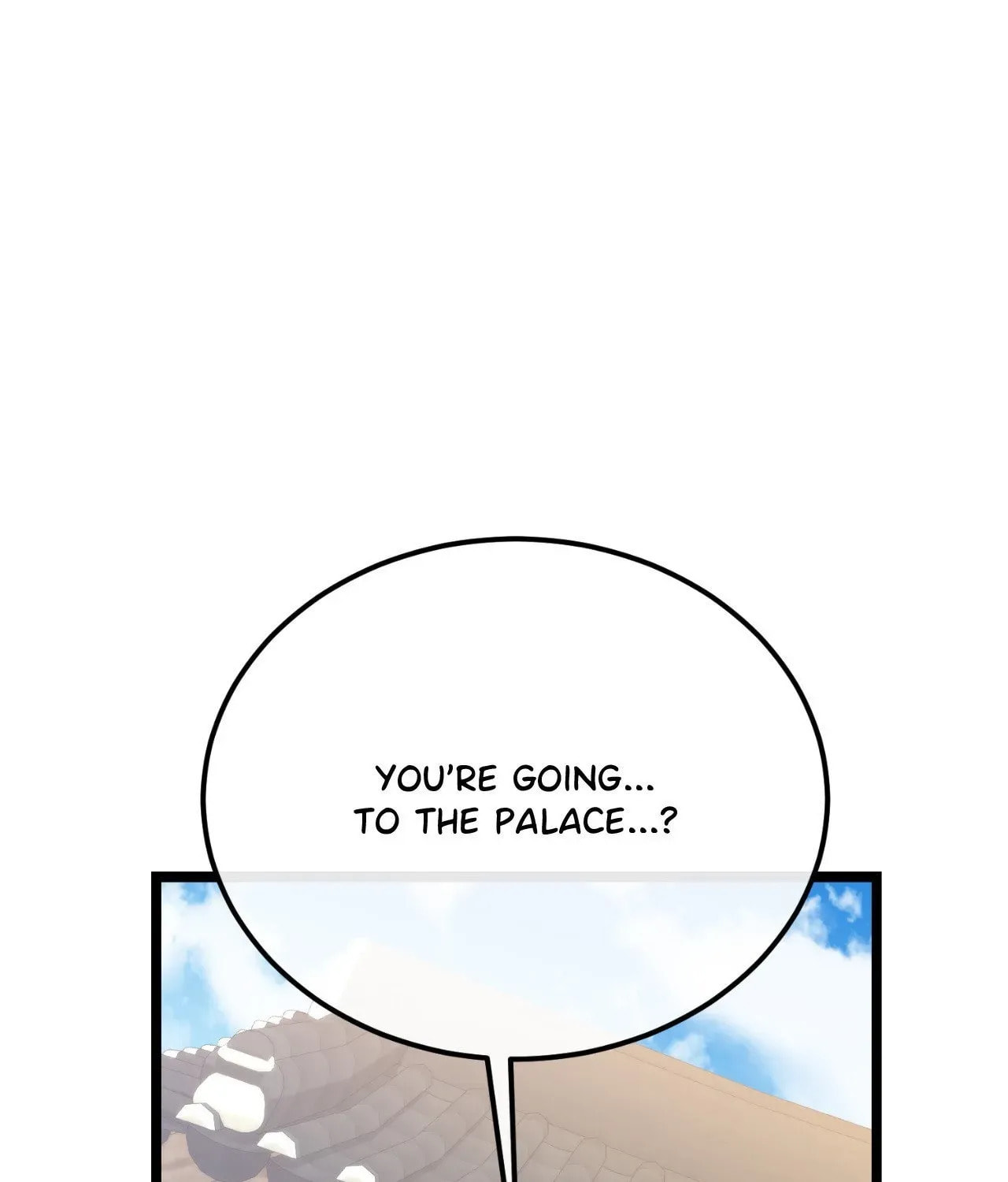 Fever Chapter 48 page 1 - 