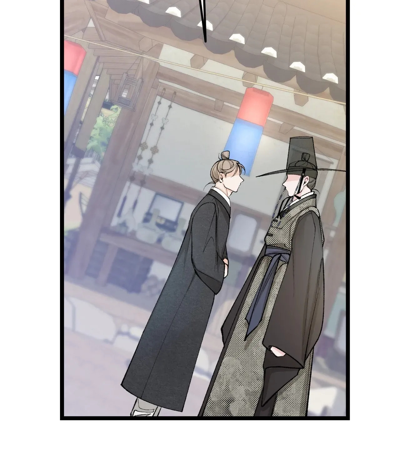 Fever Chapter 48 page 2 - 