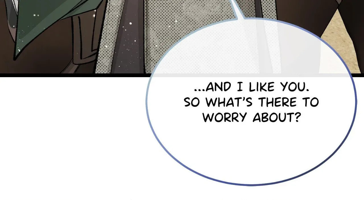 Fever Chapter 48 page 101 - 