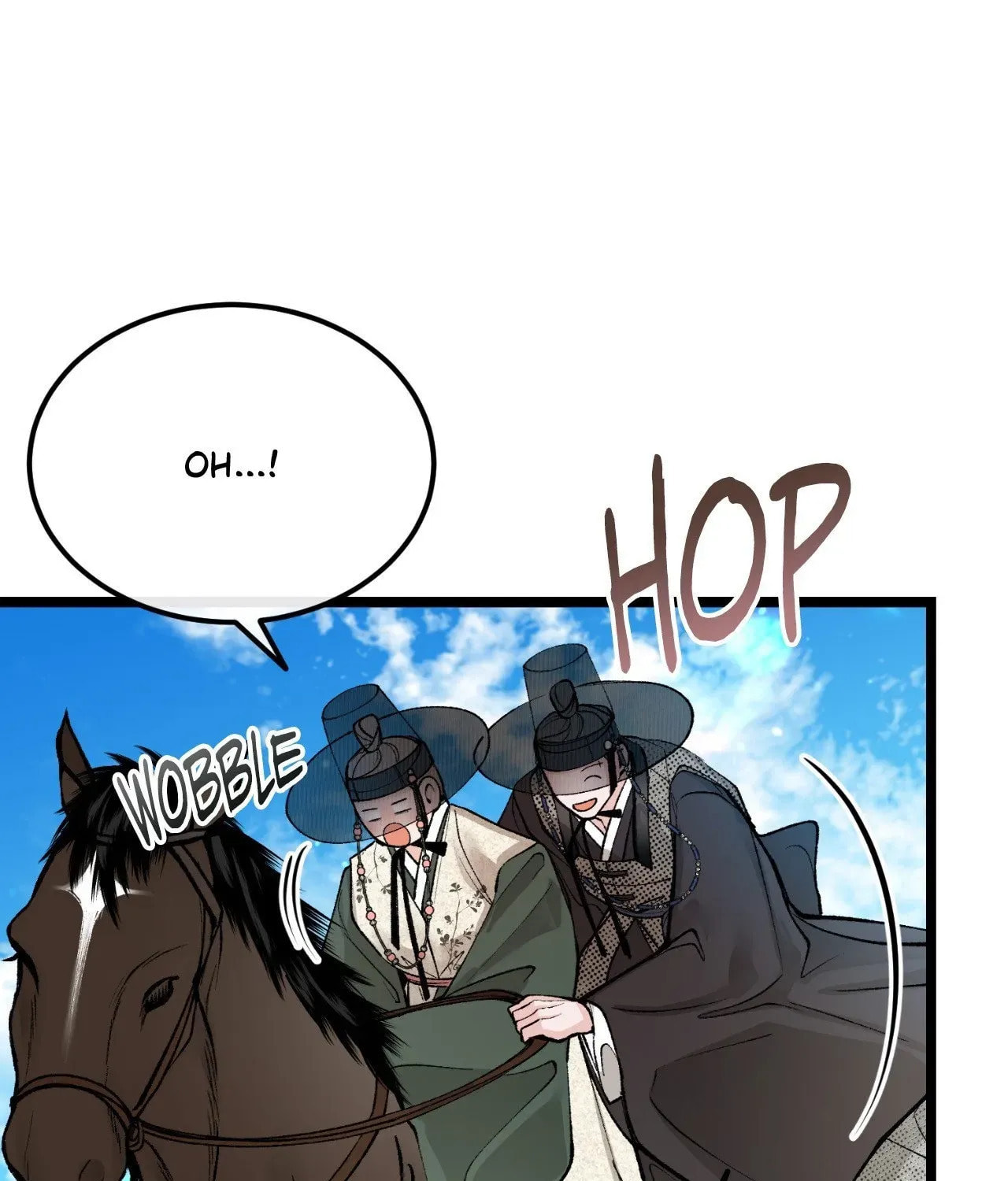 Fever Chapter 48 page 102 - 
