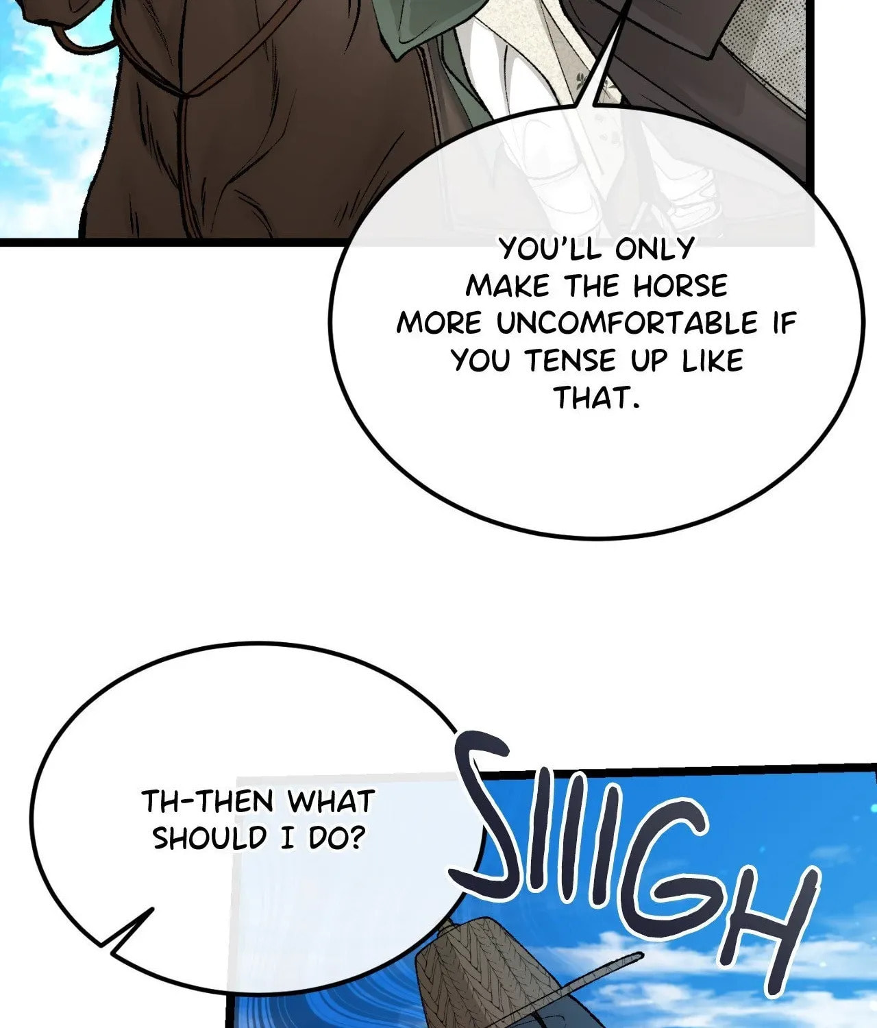 Fever Chapter 48 page 103 - 