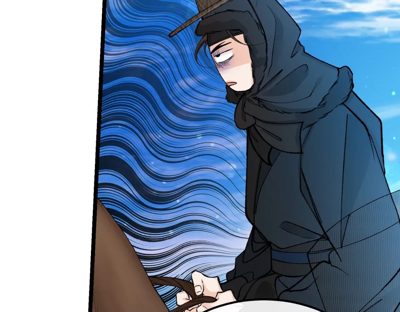 Fever Chapter 48 page 104 - 