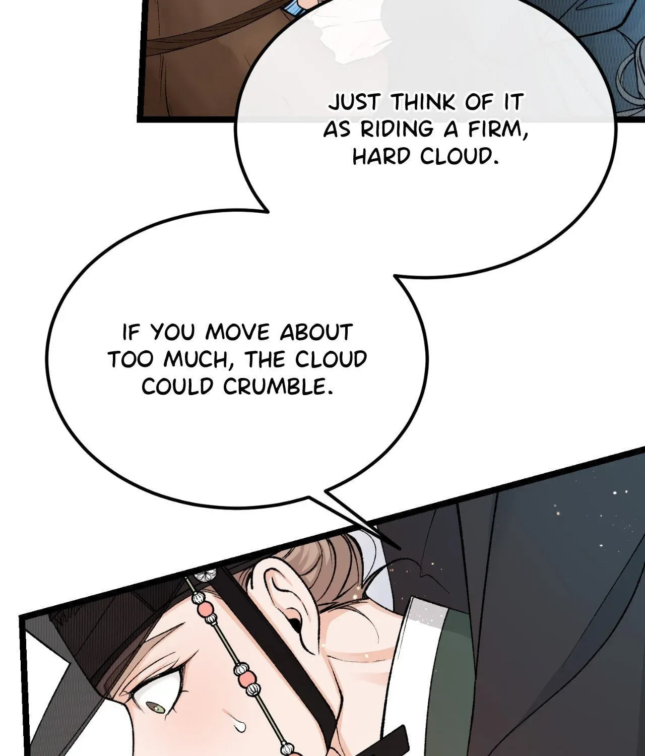 Fever Chapter 48 page 105 - 